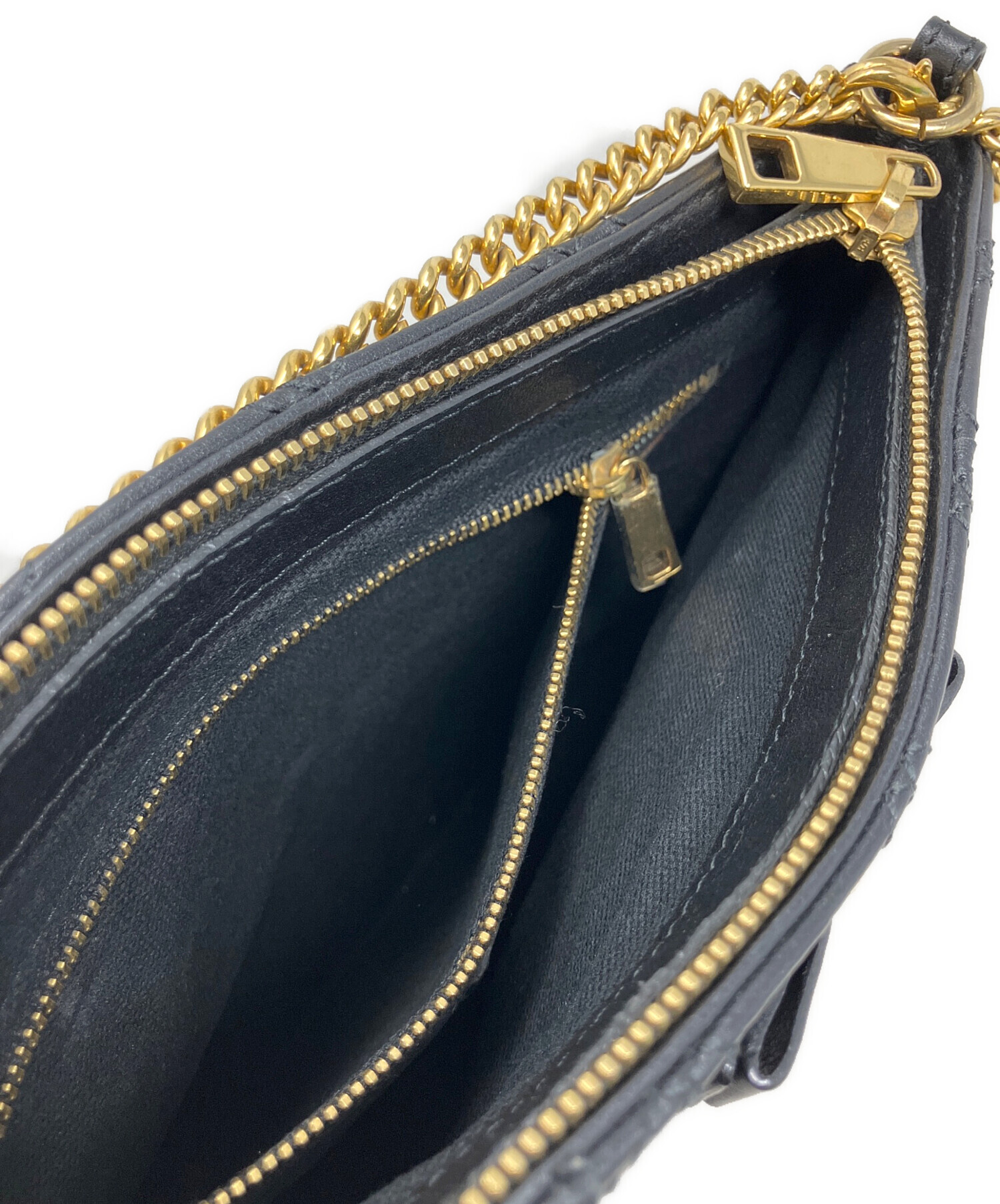 中古・古着通販】MARC JACOBS (マークジェイコブズ) MARC JACOBS 