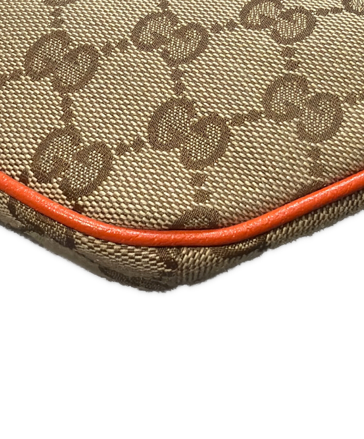 中古・古着通販】GUCCI (グッチ) THE NORTH FACE (ザ ノース フェイス