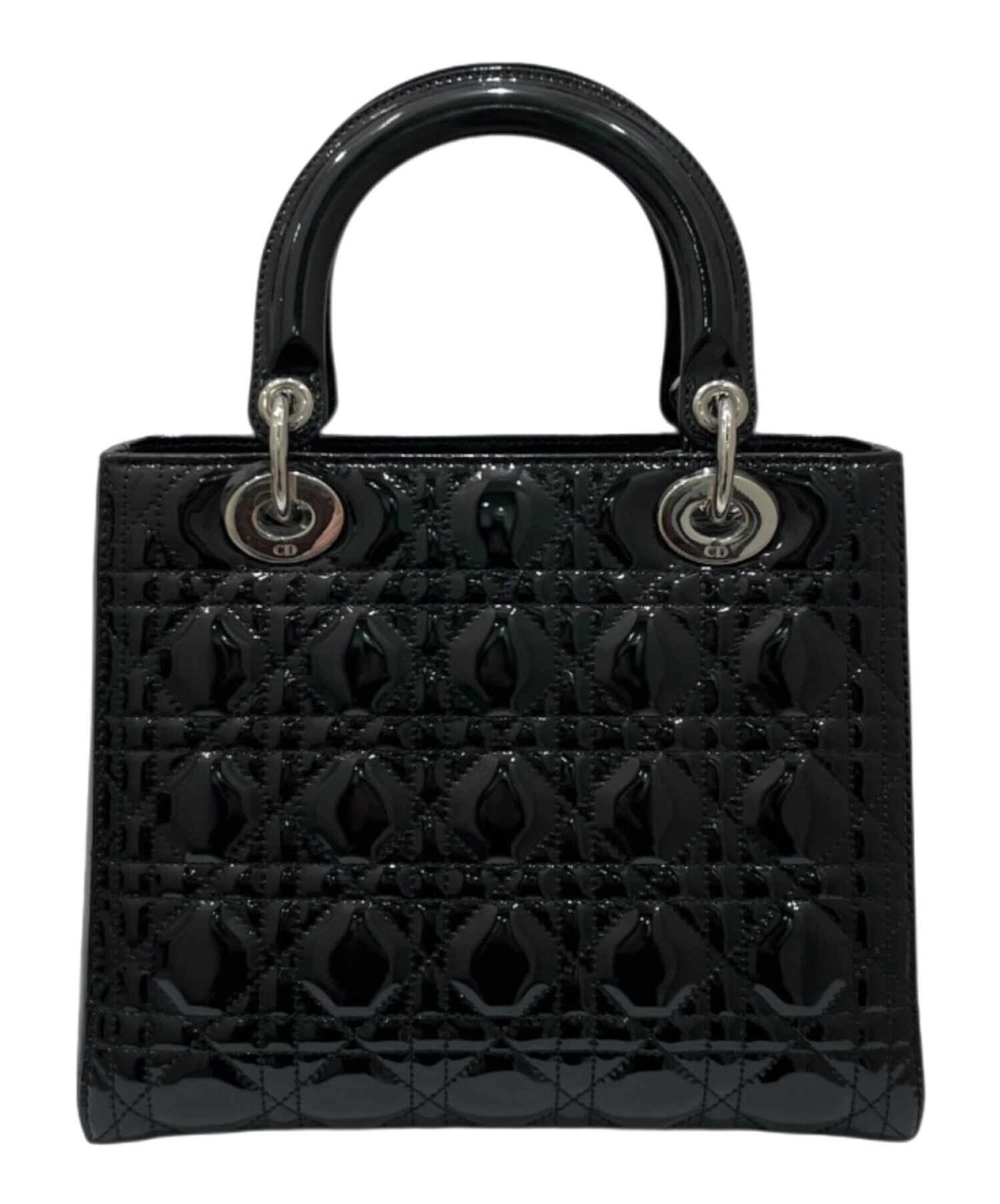 中古・古着通販】Christian Dior (クリスチャン ディオール) レディ