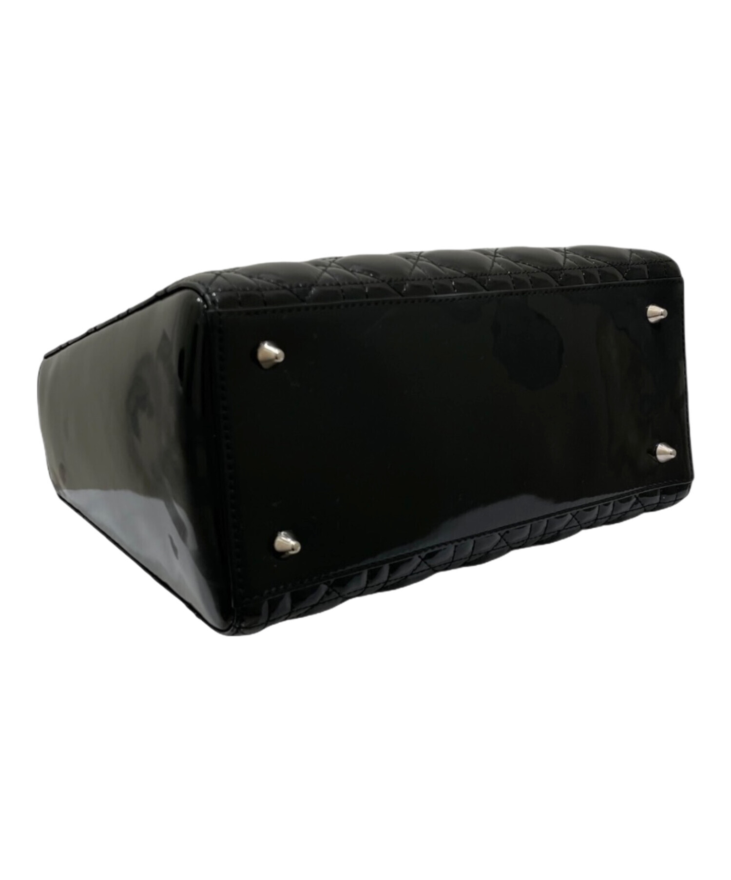 中古・古着通販】Christian Dior (クリスチャン ディオール) レディ