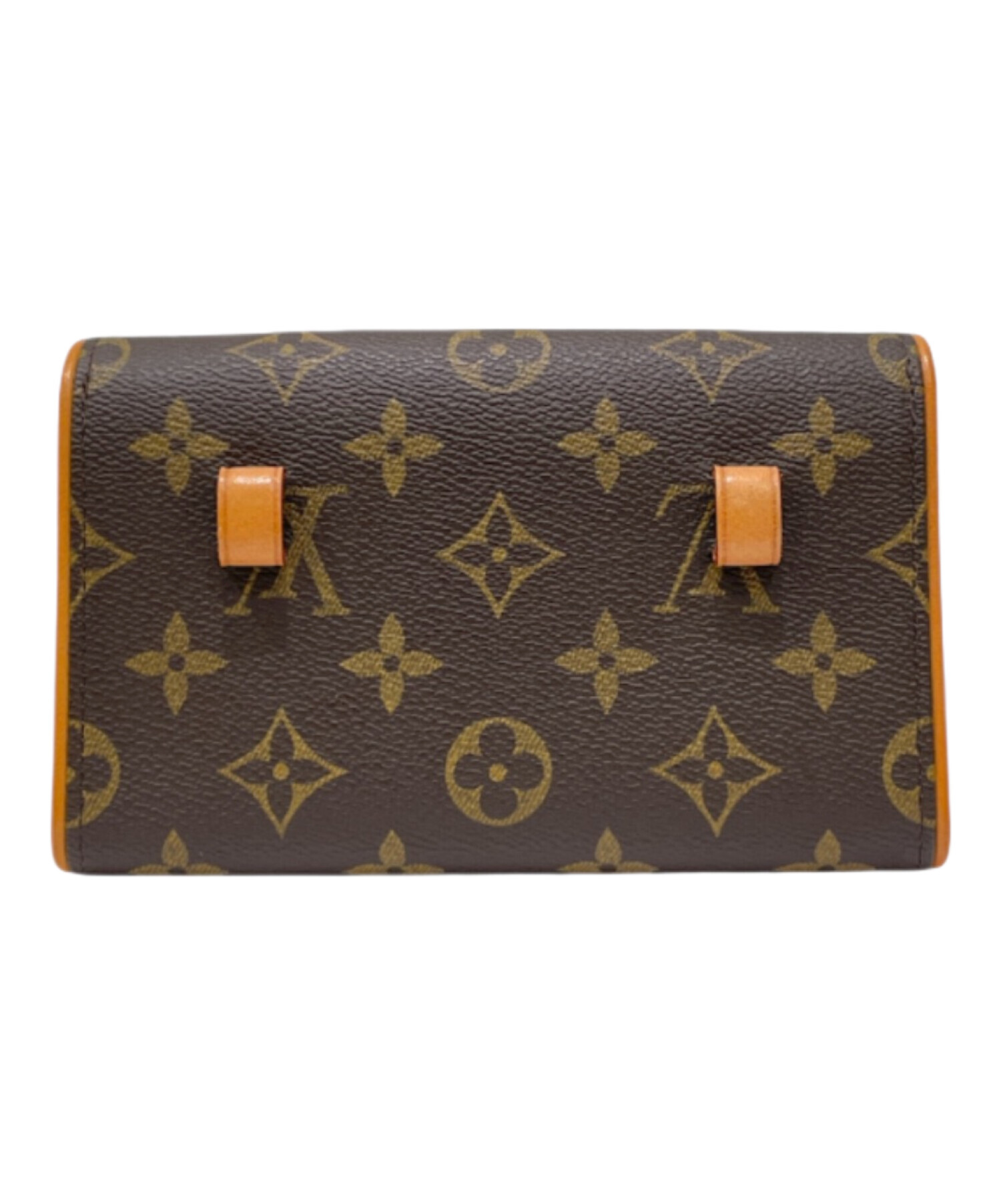 中古・古着通販】LOUIS VUITTON (ルイ ヴィトン) ポシェット