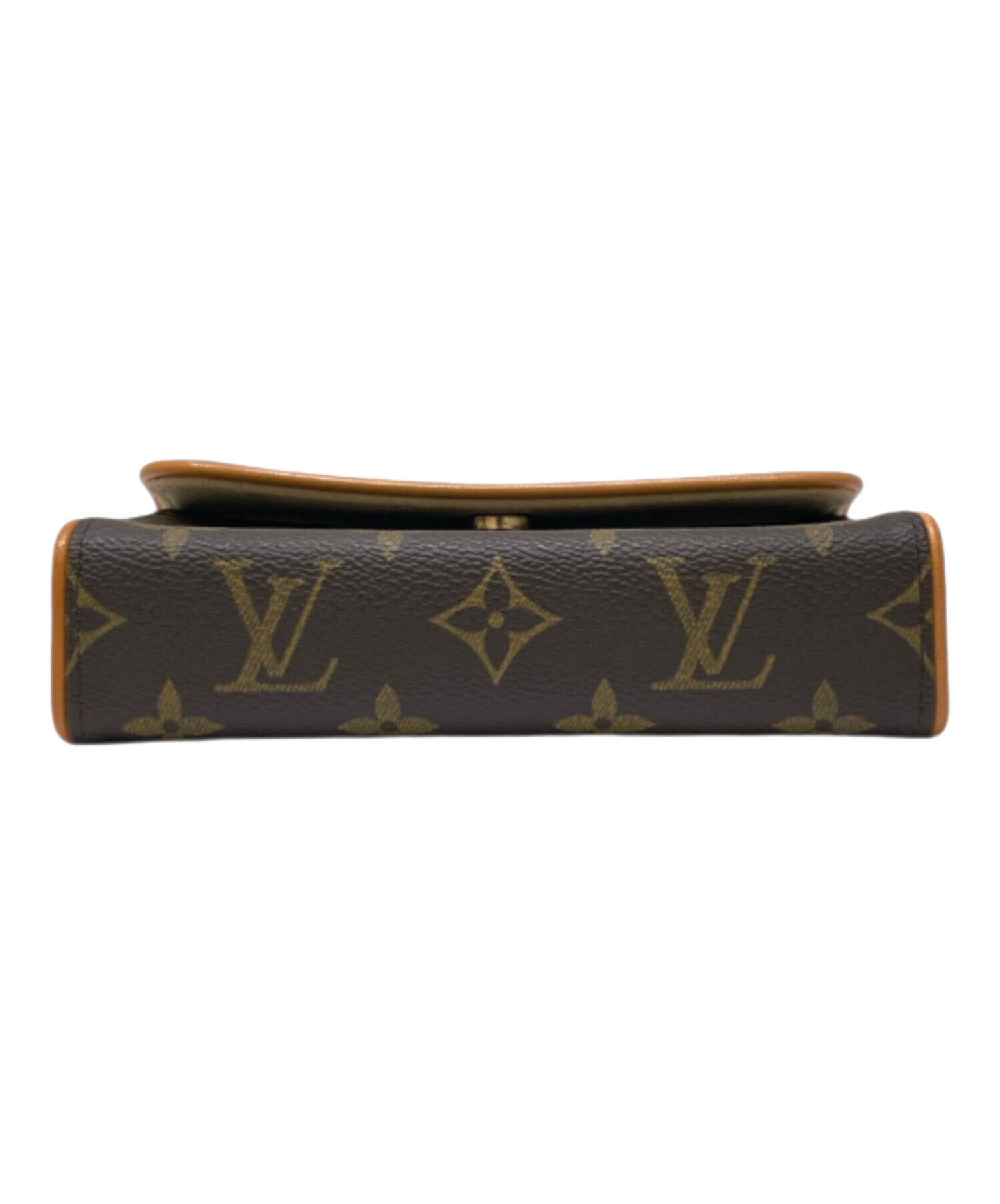 中古・古着通販】LOUIS VUITTON (ルイ ヴィトン) ポシェット