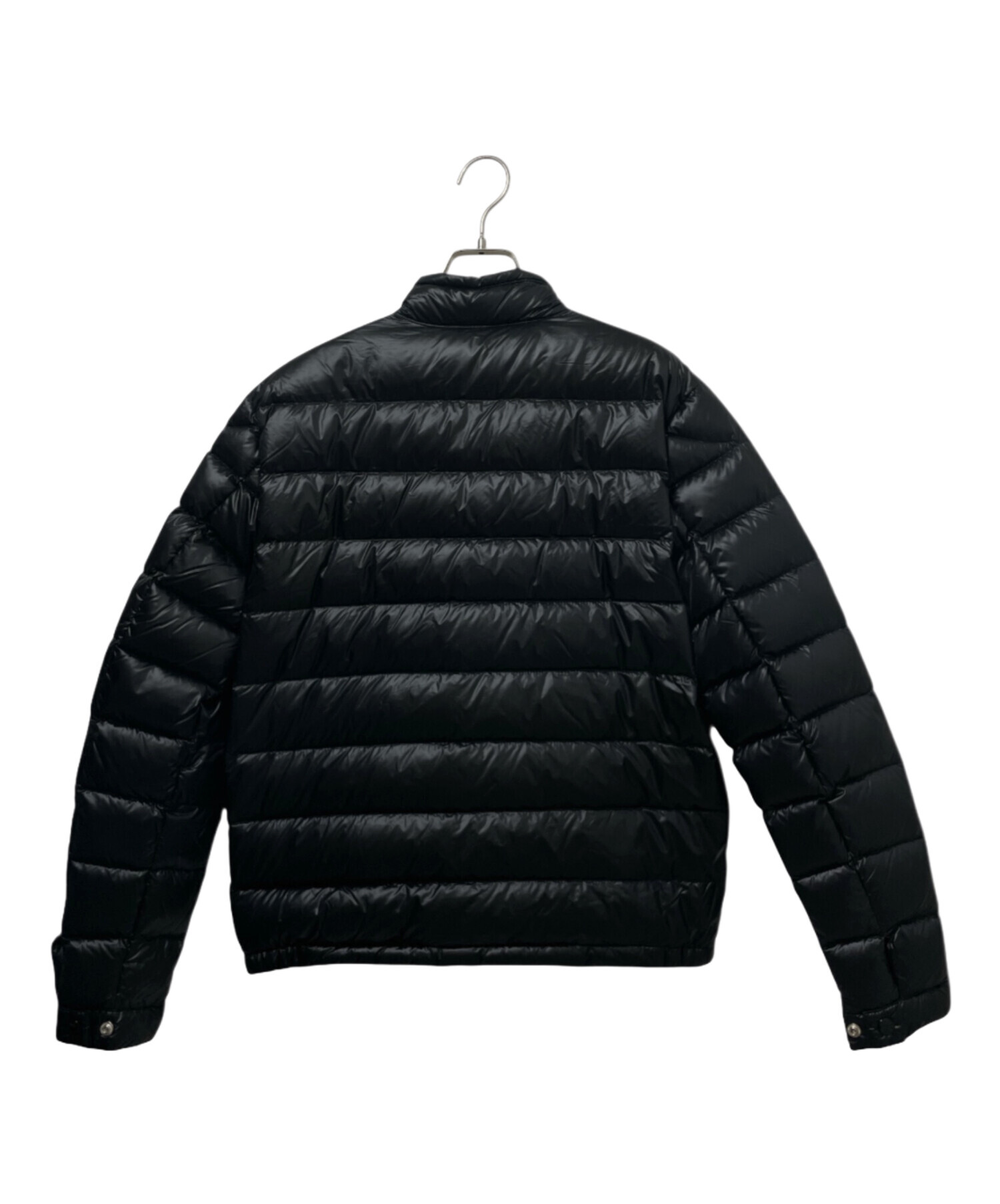 中古・古着通販】MONCLER (モンクレール) ACORUS/ダウンジャケット 