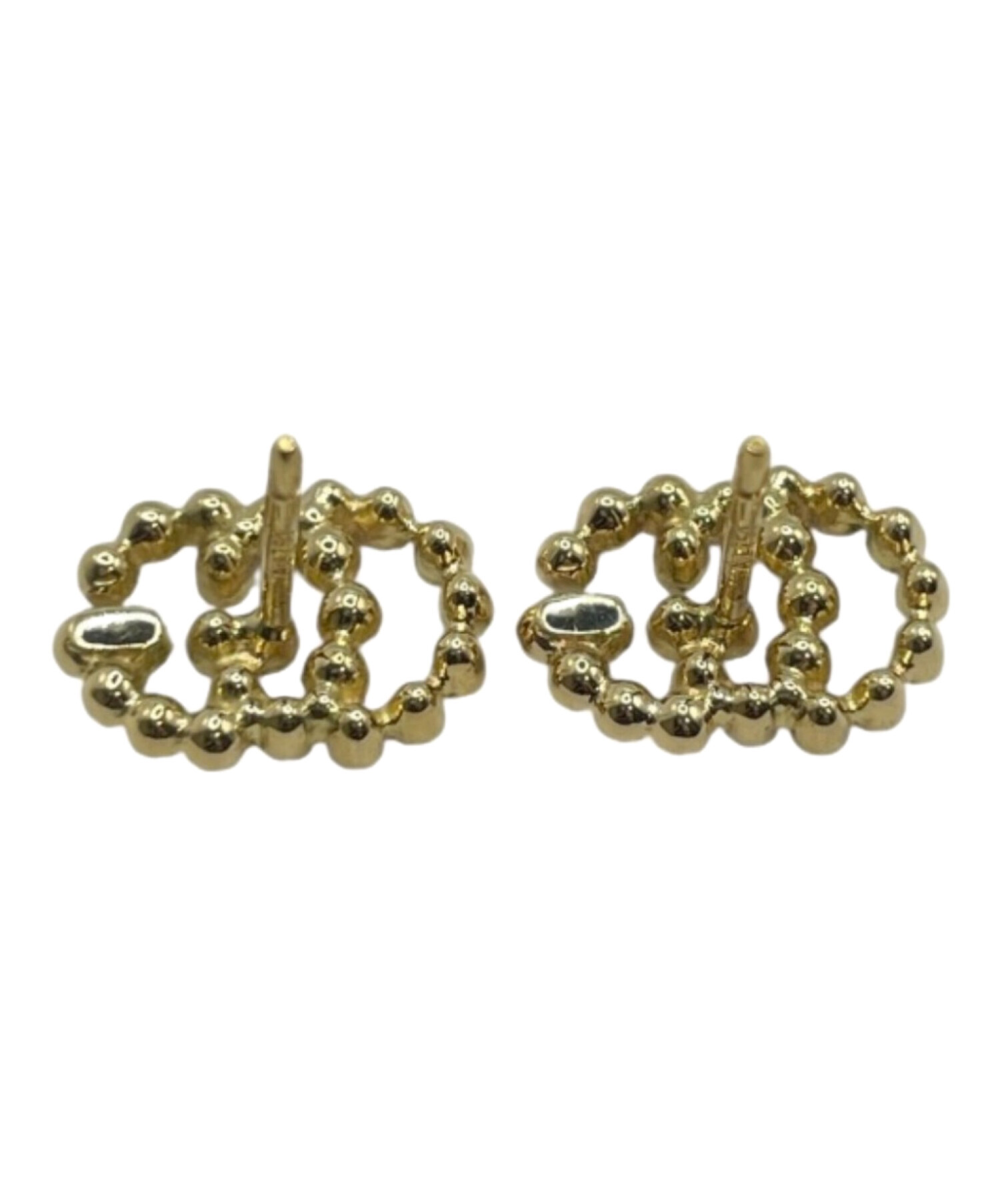 中古・古着通販】GUCCI (グッチ) GG ランニング ロゴ マルチカラー