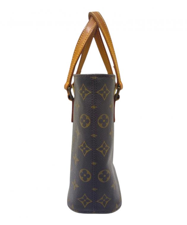 【ルイヴィトン（LOUIS VUITTON）】ヴァヴァンpm 中古・古着通販】LOUIS VUITTON (ルイ ヴィトン) ヴァヴァンPM
