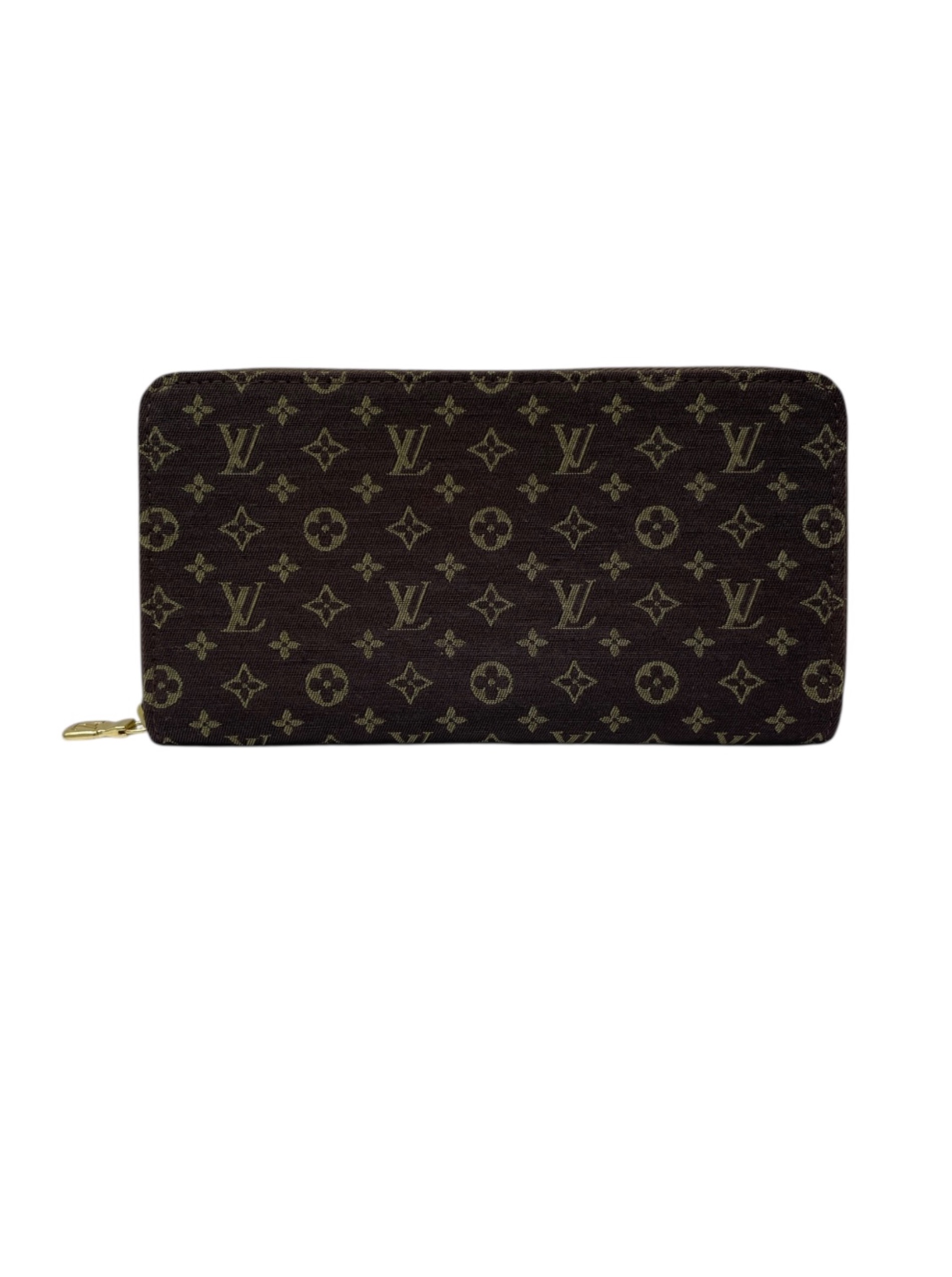 中古・古着通販】LOUIS VUITTON (ルイ ヴィトン) モノグラム・ミニ