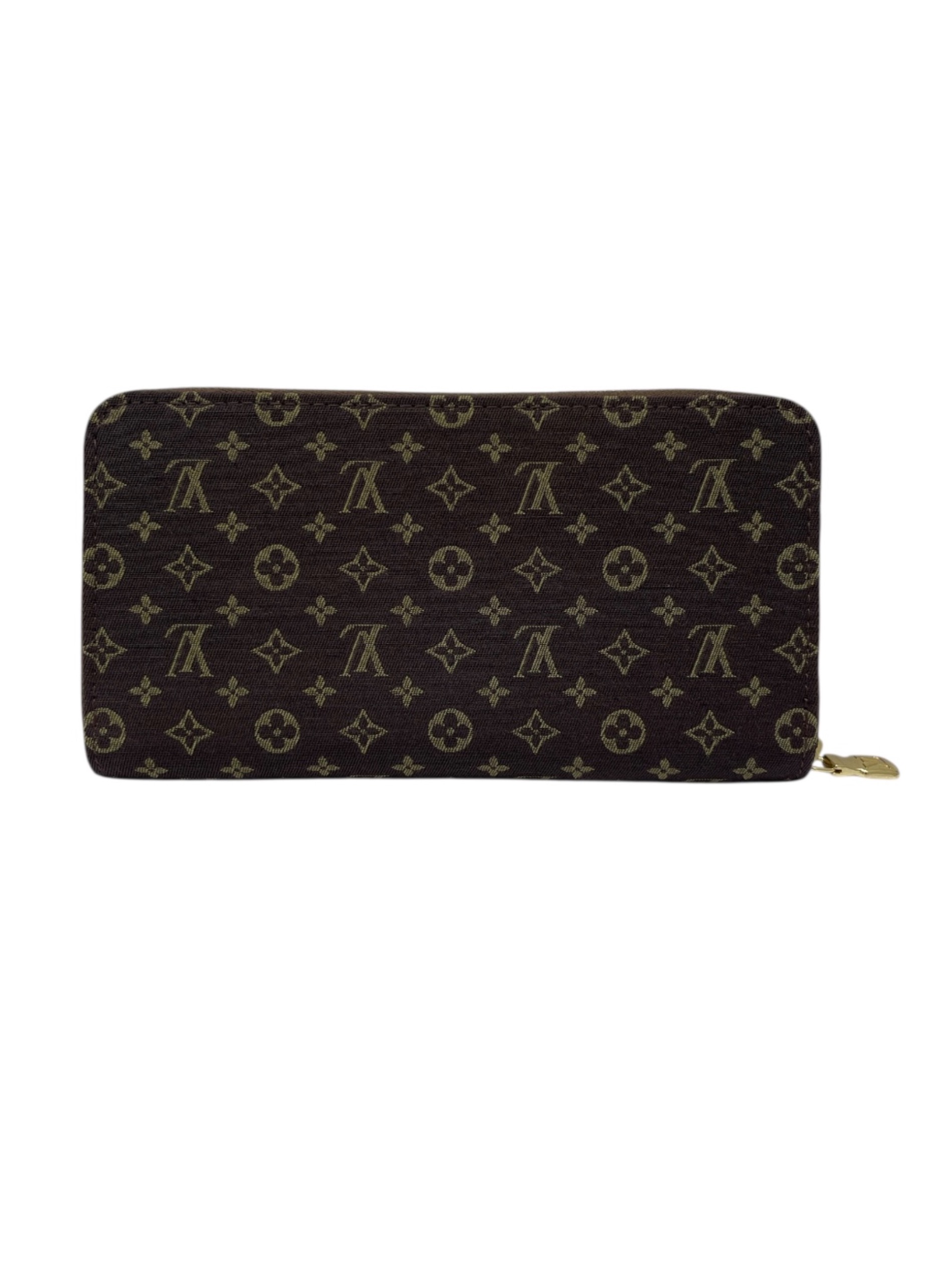 中古・古着通販】LOUIS VUITTON (ルイ ヴィトン) モノグラム・ミニ