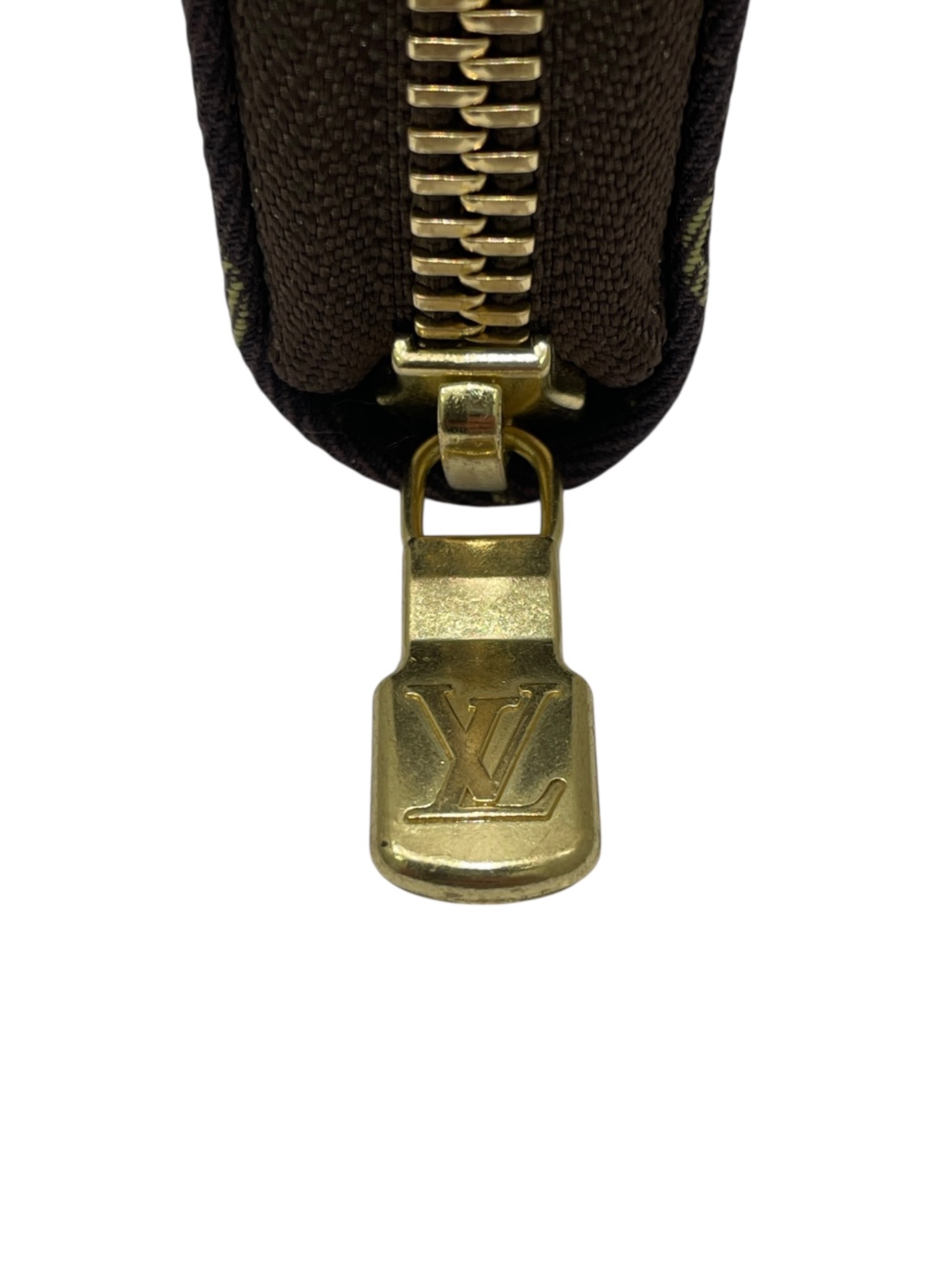 中古・古着通販】LOUIS VUITTON (ルイ ヴィトン) モノグラム・ミニ