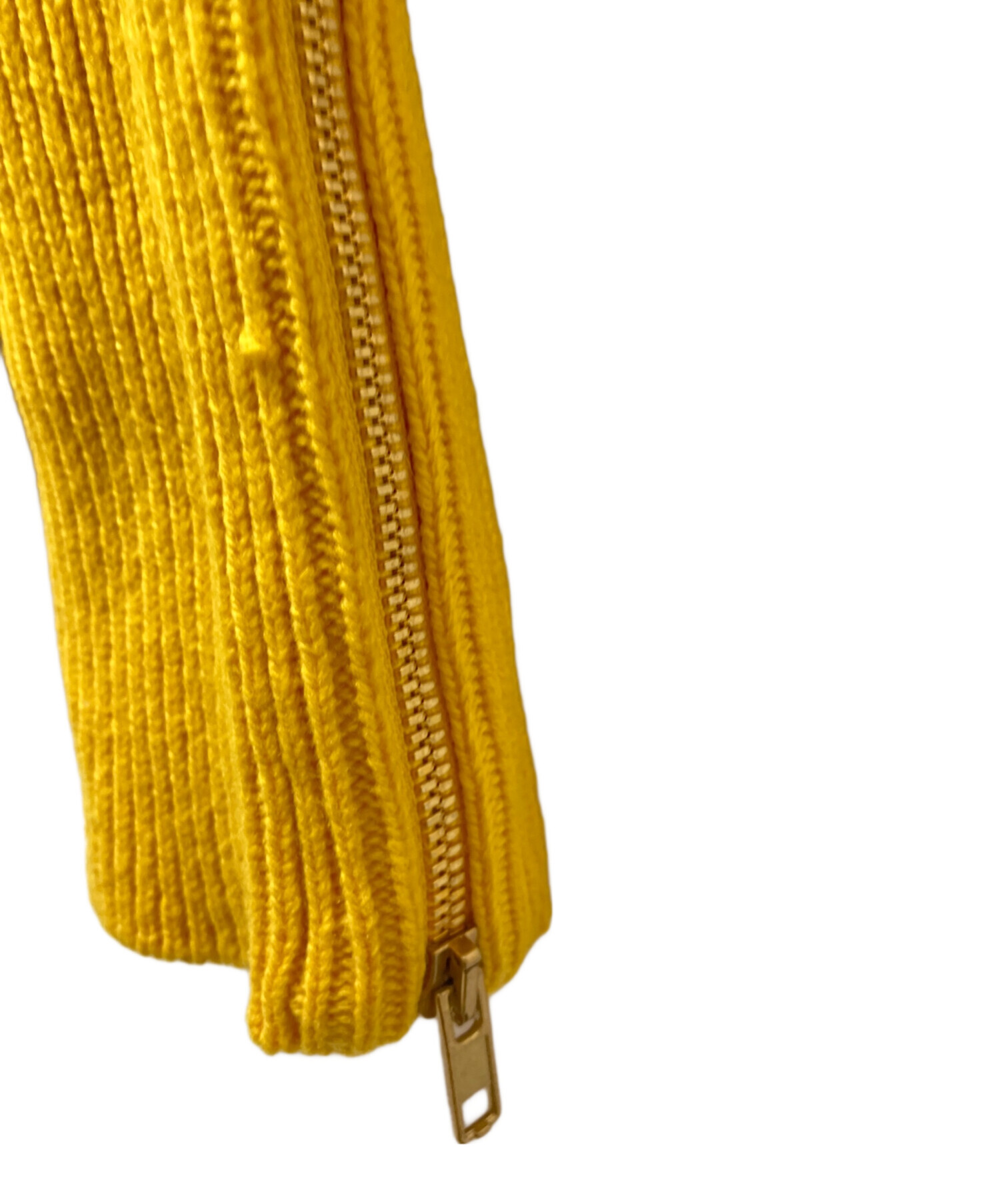 中古・古着通販】GUCCI (グッチ) THE NORTH FACE (ザ ノース フェイス