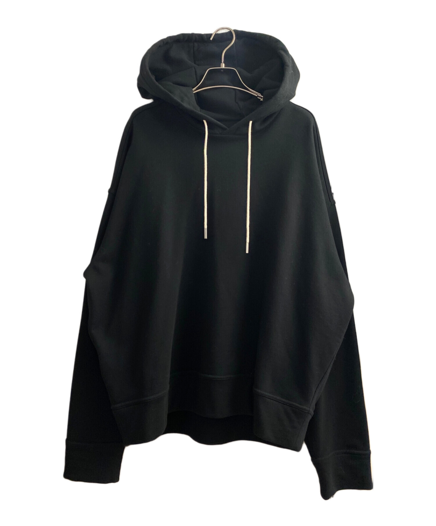 中古・古着通販】JIL SANDER+ (ジルサンダープラス) プルオーバー 