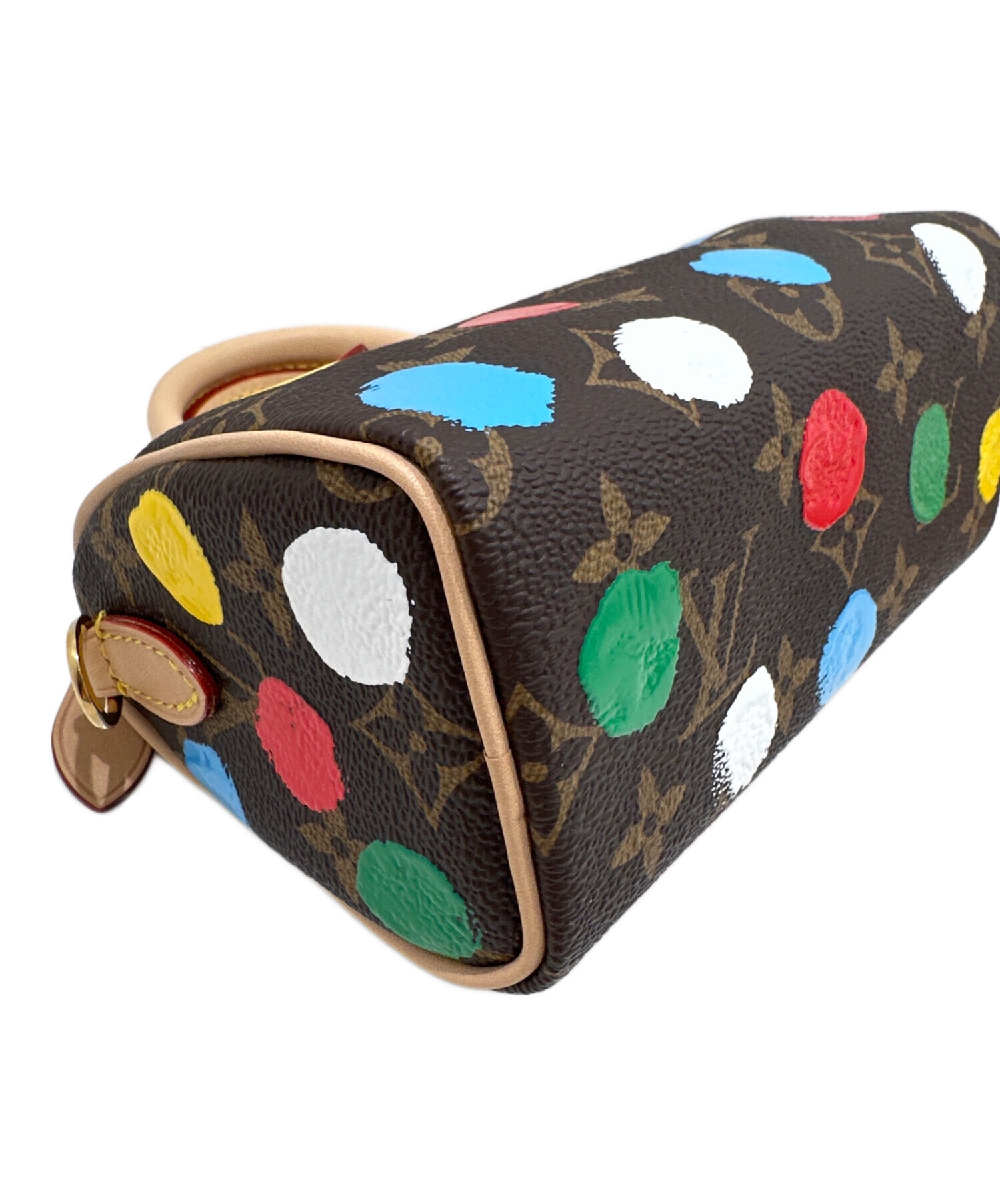 LOUIS VUITTON 専用となりました！ プティ・パレ PM モノグラム｜ルイ・ヴィトン 公式サイト - M45900