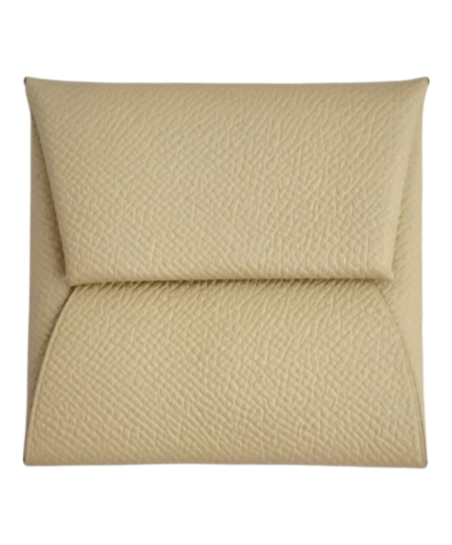 中古・古着通販】HERMES (エルメス) バスティア ホワイト｜ブランド