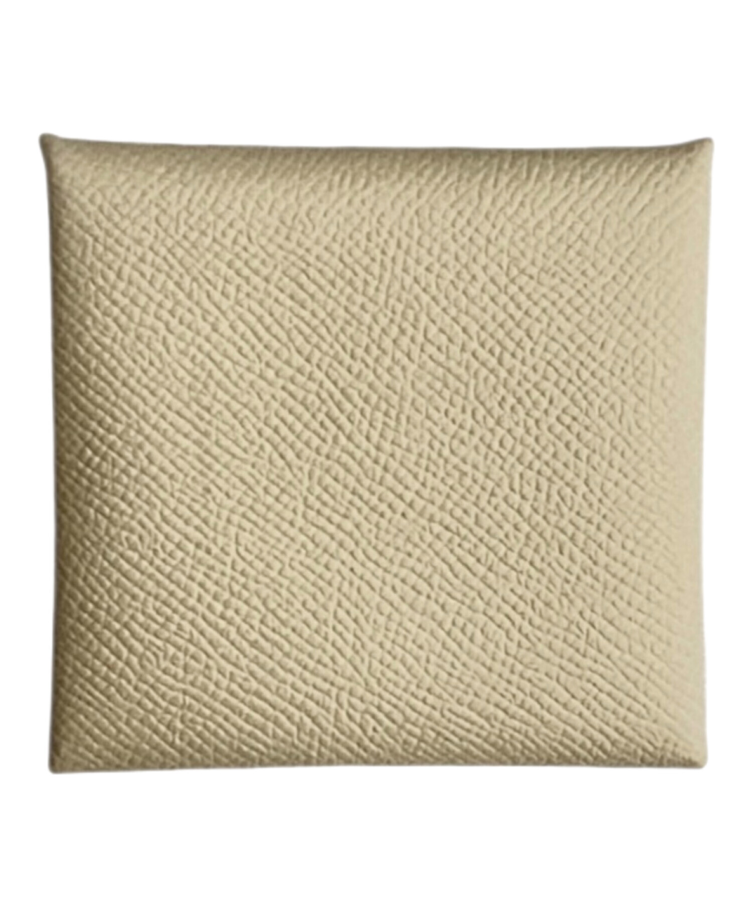 中古・古着通販】HERMES (エルメス) バスティア ホワイト｜ブランド