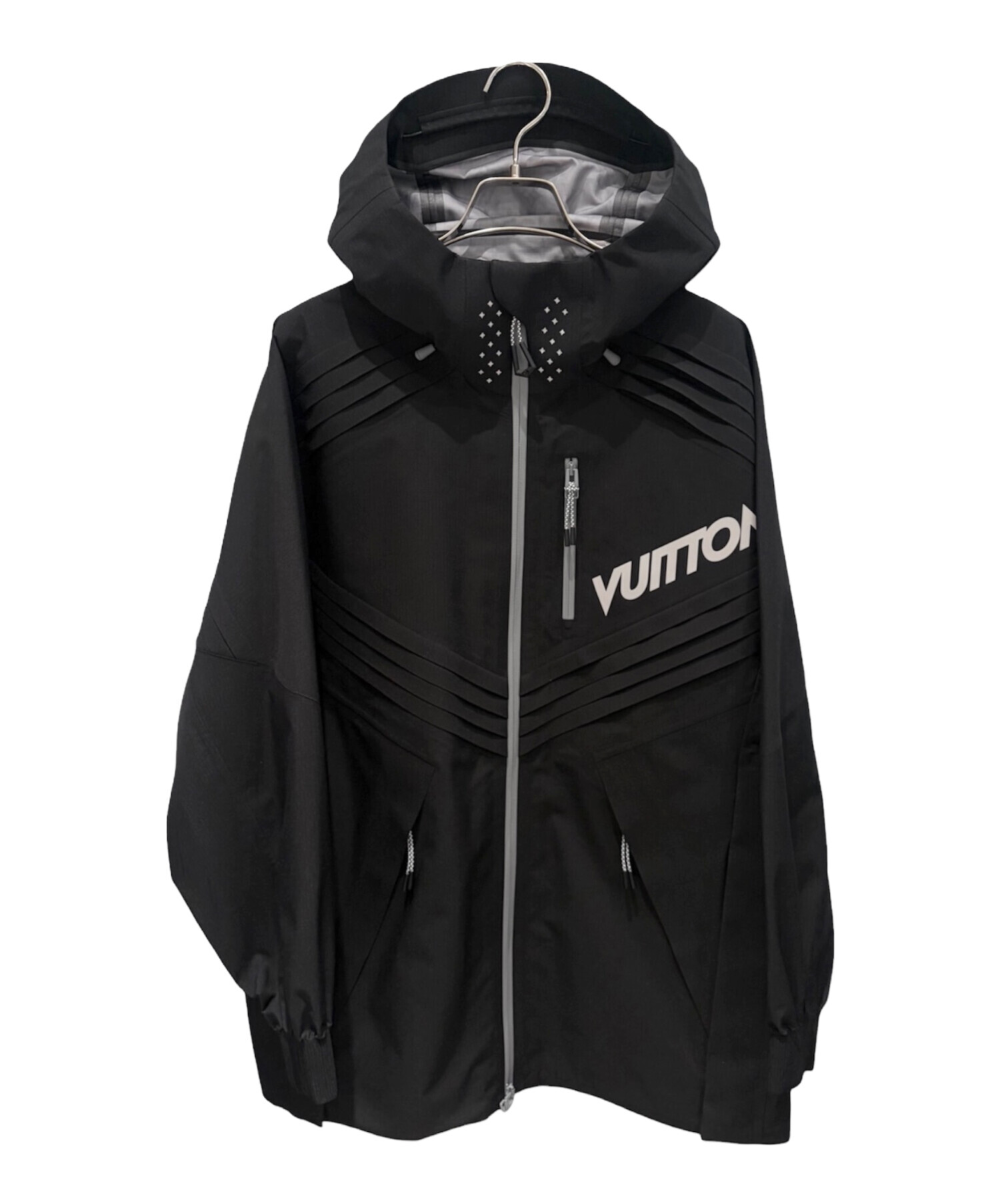 中古・古着通販】LOUIS VUITTON (ルイ ヴィトン) テクニカルリップス