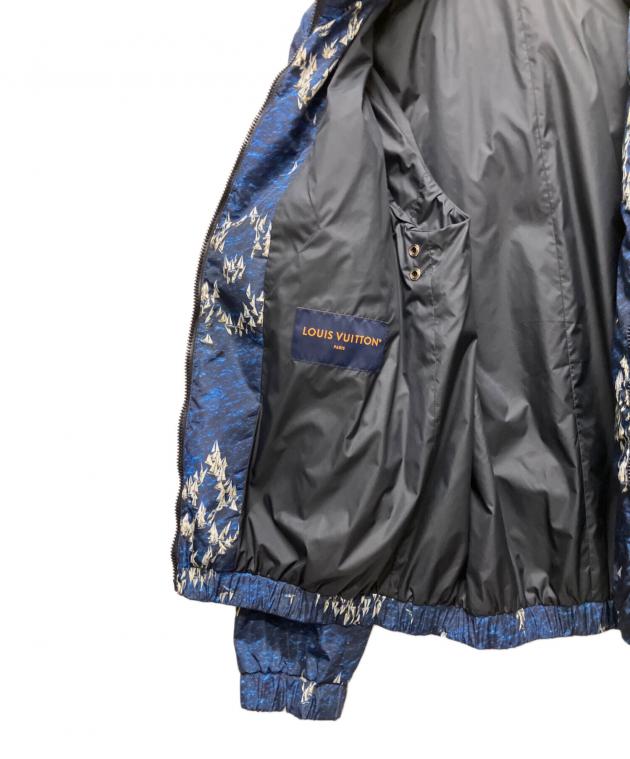 中古・古着通販】LOUIS VUITTON (ルイ ヴィトン) 25AW プリント