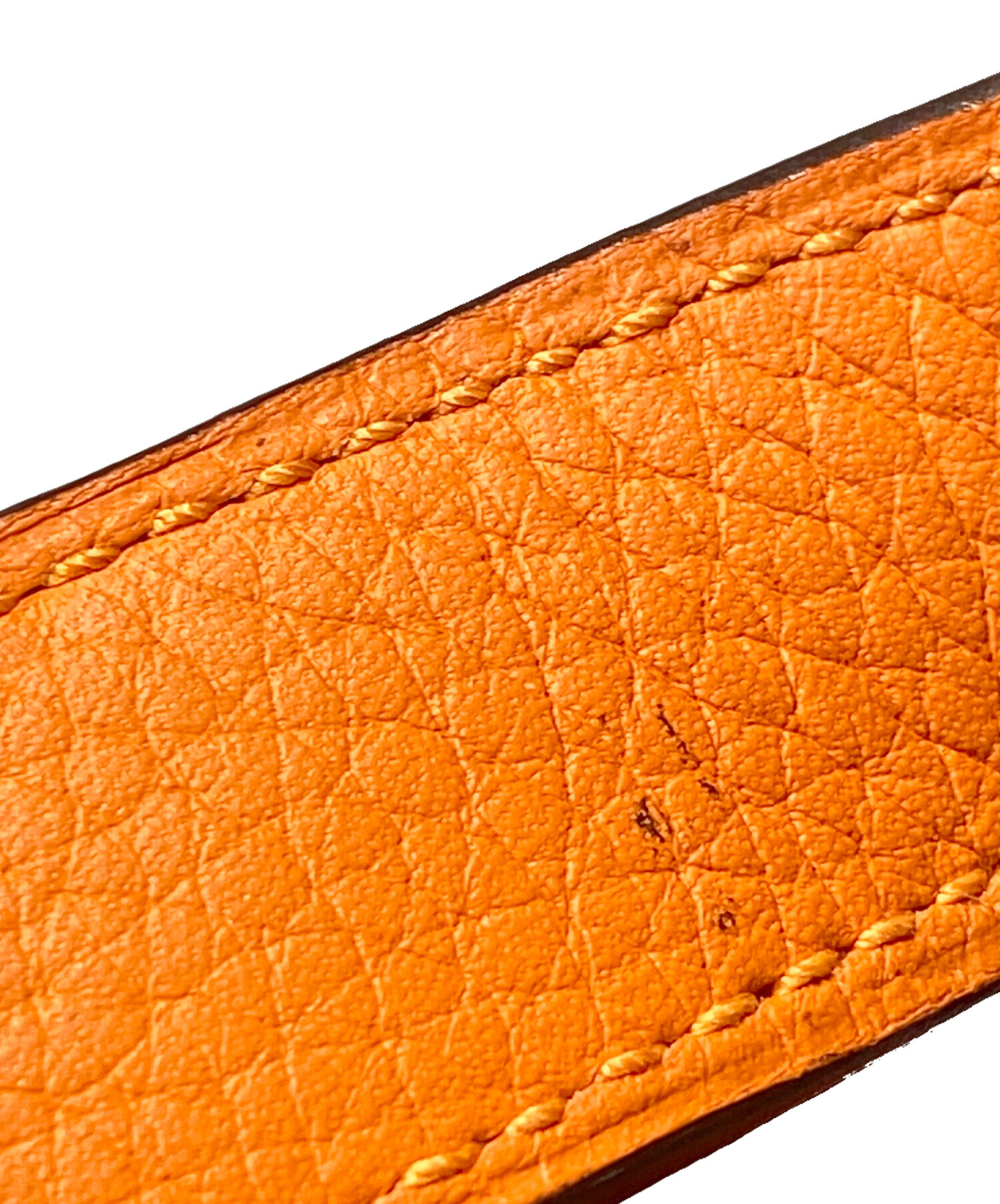 中古・古着通販】HERMES (エルメス) ピコタンロックPM ハンドバッグ