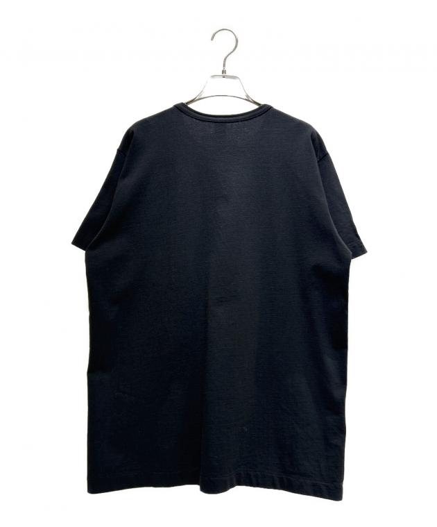 中古・古着通販】CHROME HEARTS (クロムハーツ) GRP Y NOT M light