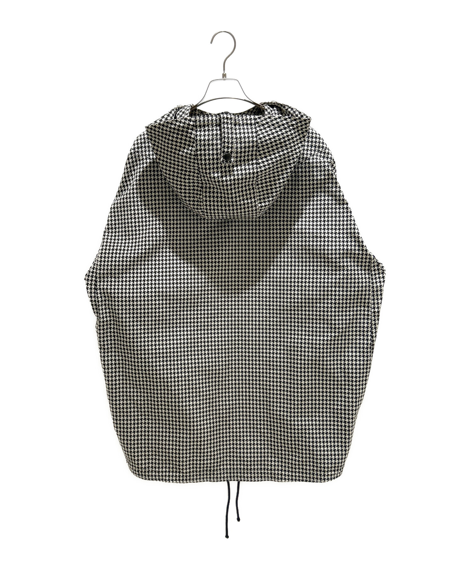 中古・古着通販】Christian Dior (クリスチャン ディオール) BEE刺繍