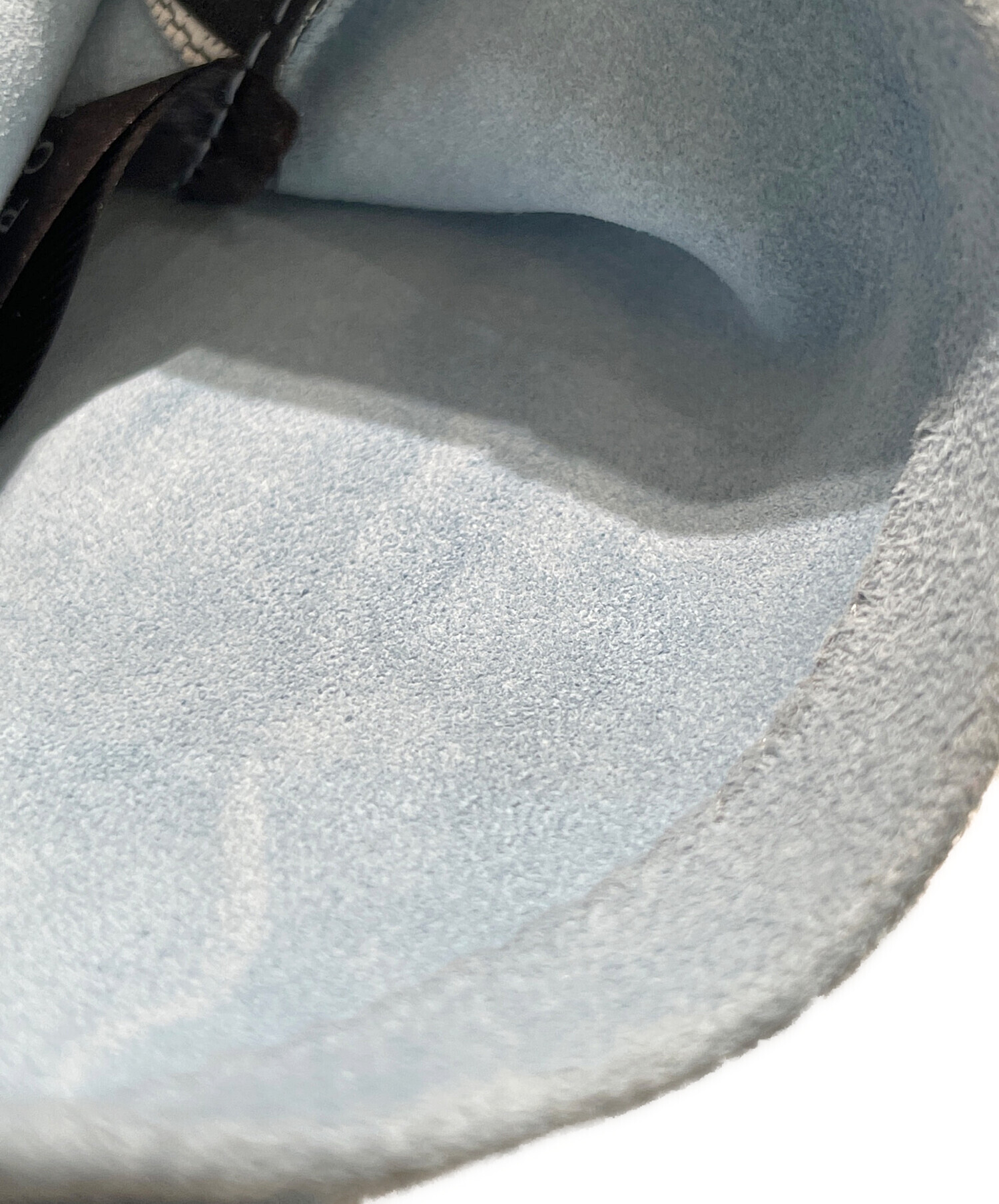 中古・古着通販】CHANEL (シャネル) ココマークフラワーグローブ