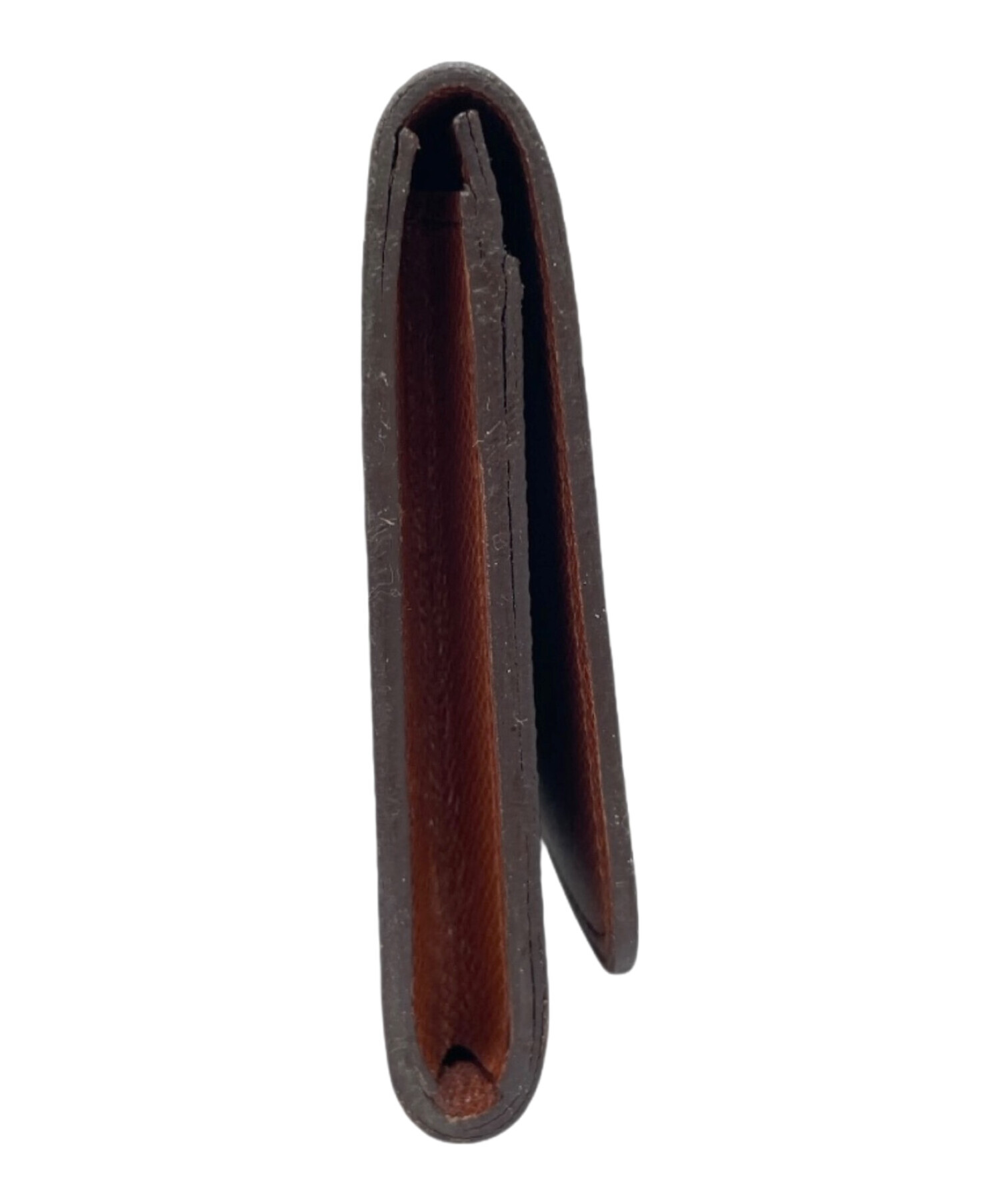 中古・古着通販】LOUIS VUITTON (ルイ ヴィトン) ポルトサークルバイ 