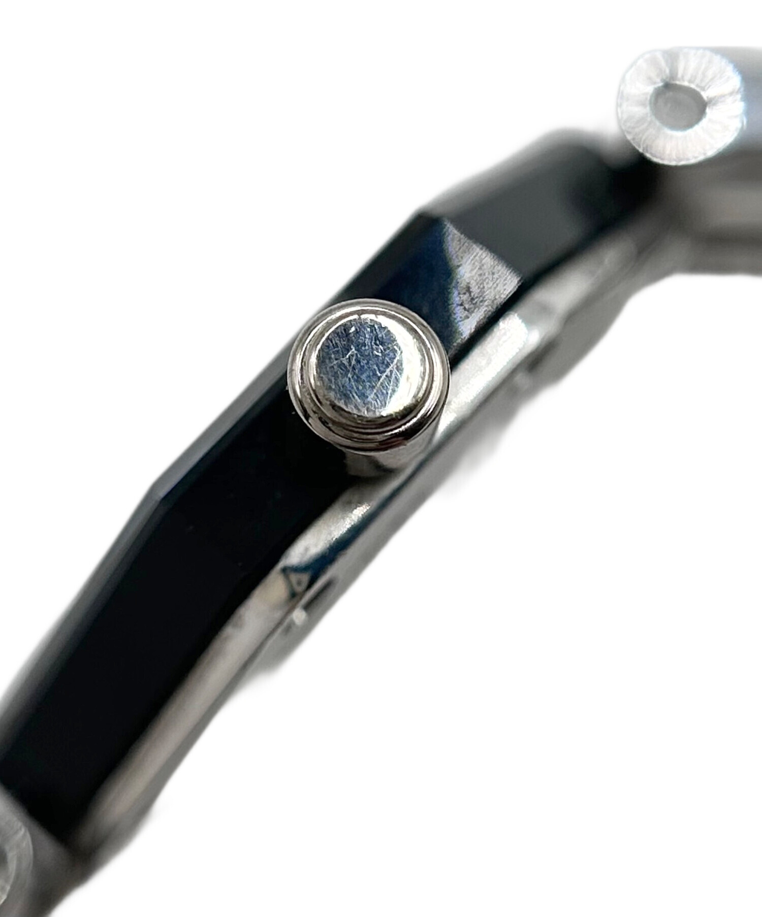 中古・古着通販】CENTURY (センチュリー) Time Gem タイムジェム 12P