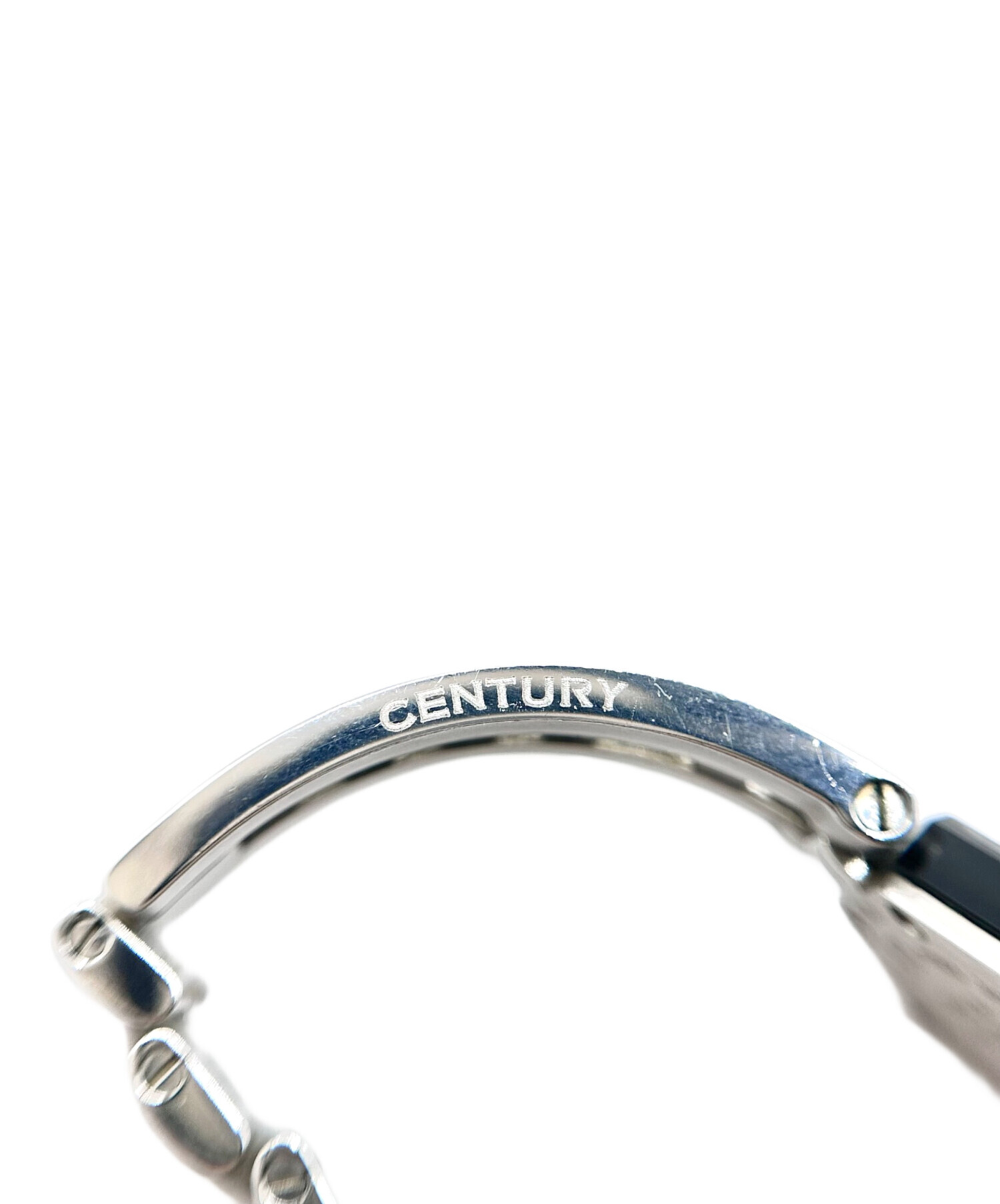 中古・古着通販】CENTURY (センチュリー) Time Gem タイムジェム 12P