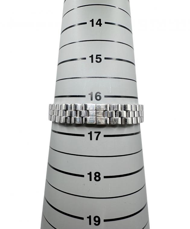 中古・古着通販】CENTURY (センチュリー) Time Gem タイムジェム 12P