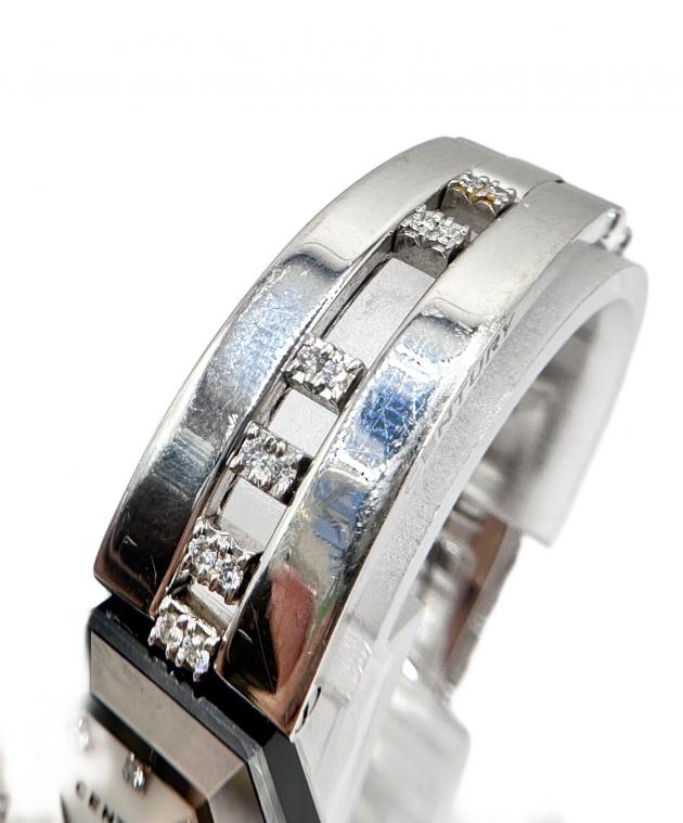 中古・古着通販】CENTURY (センチュリー) Time Gem タイムジェム 12P