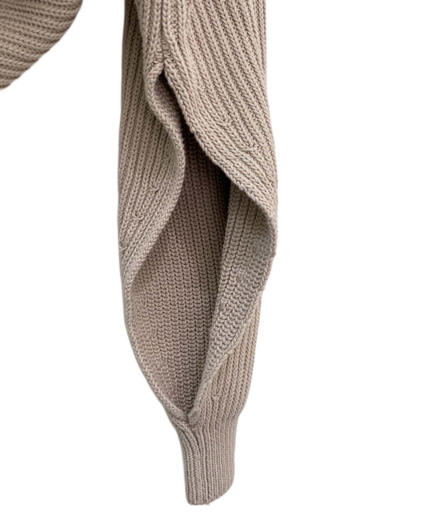 中古・古着通販】EVERYDAY I LIKE. (エヴリデイ アイ ライク) Vネック