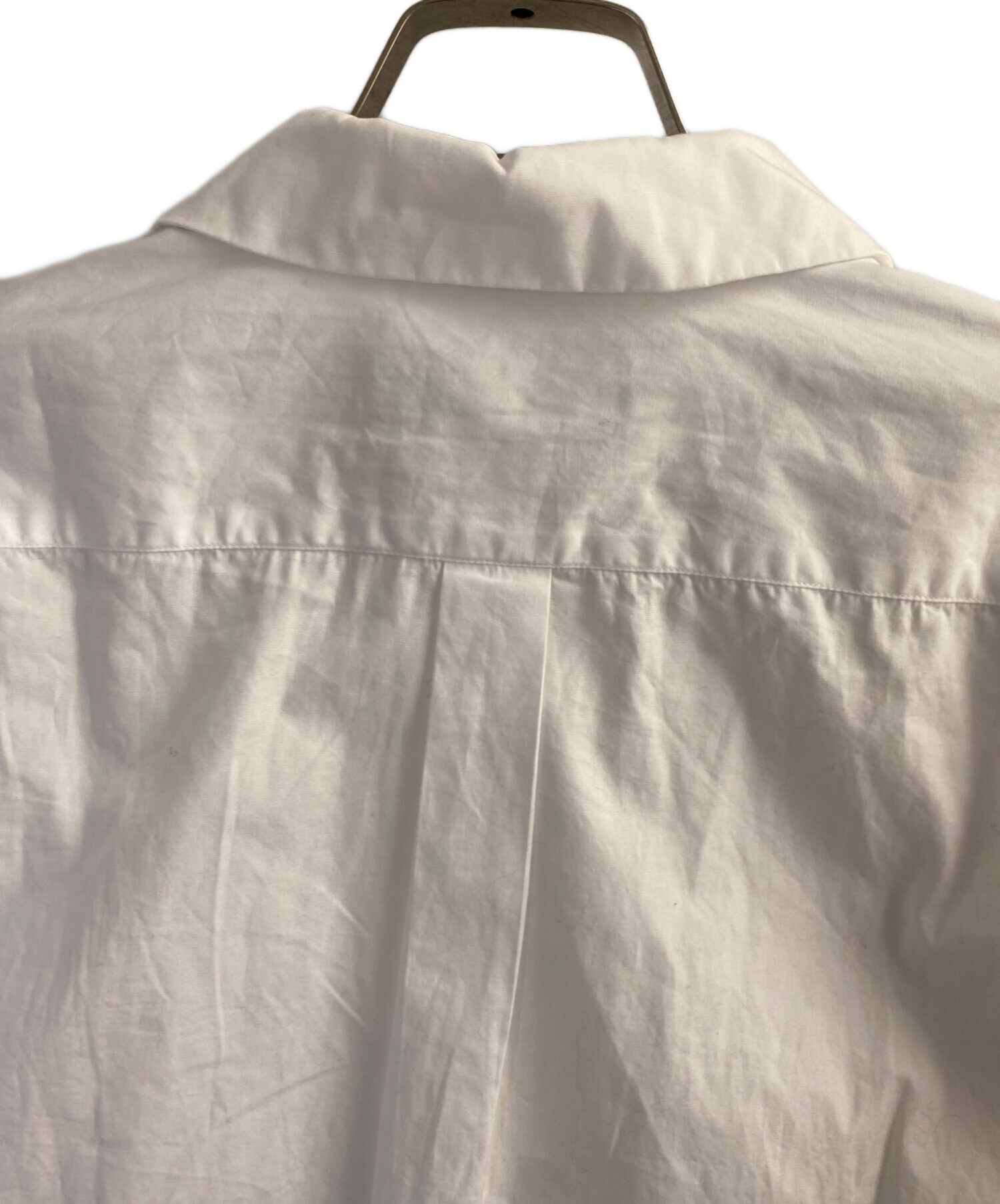 中古・古着通販】BLACK COMME des GARCONS (ブラックコムデギャルソン