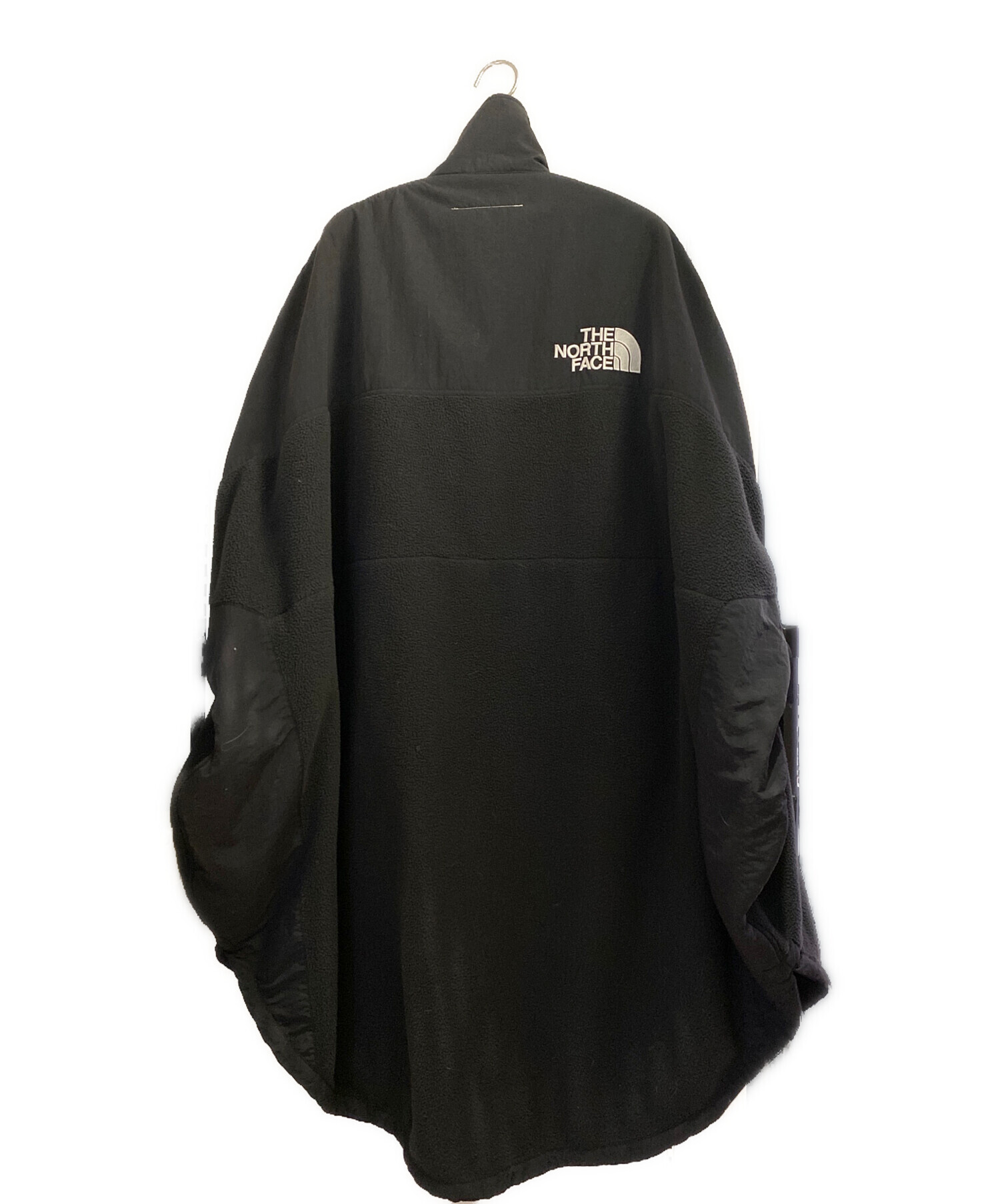 中古・古着通販】MM6 Maison Margiela (エムエムシックスメゾン 