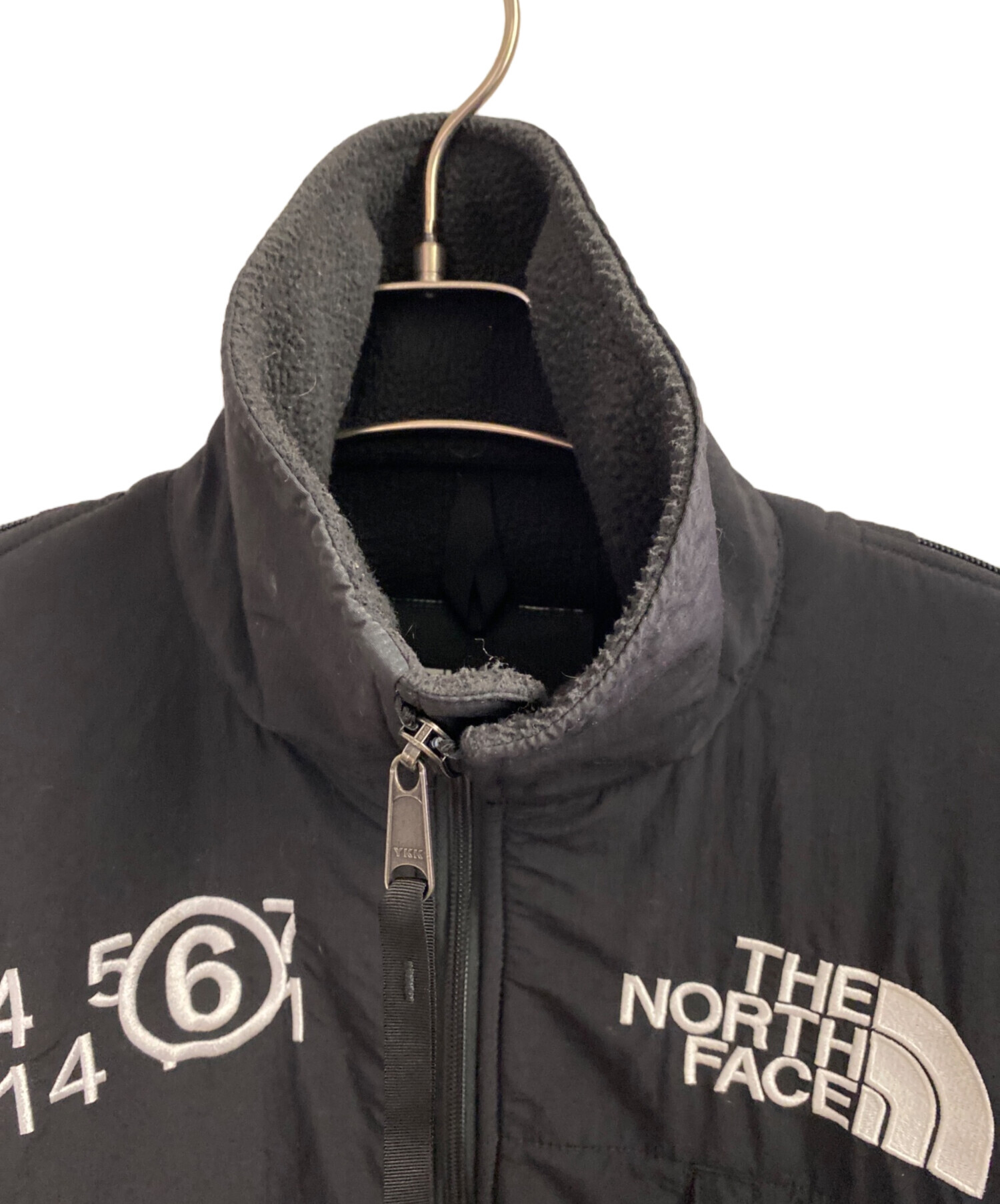 中古・古着通販】MM6 Maison Margiela (エムエムシックスメゾン