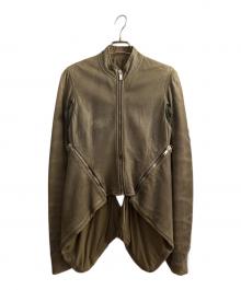 RICK OWENS】ブランド・古着のネット通販【TREFAC FASHION】