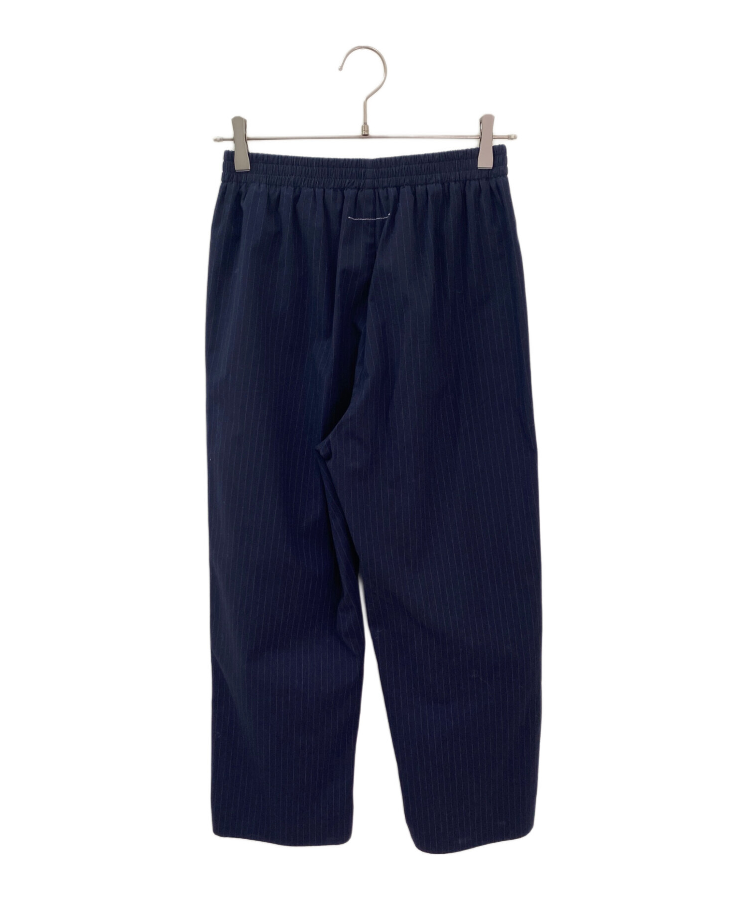 中古・古着通販】MM6 Maison Margiela (エムエムシックスメゾン