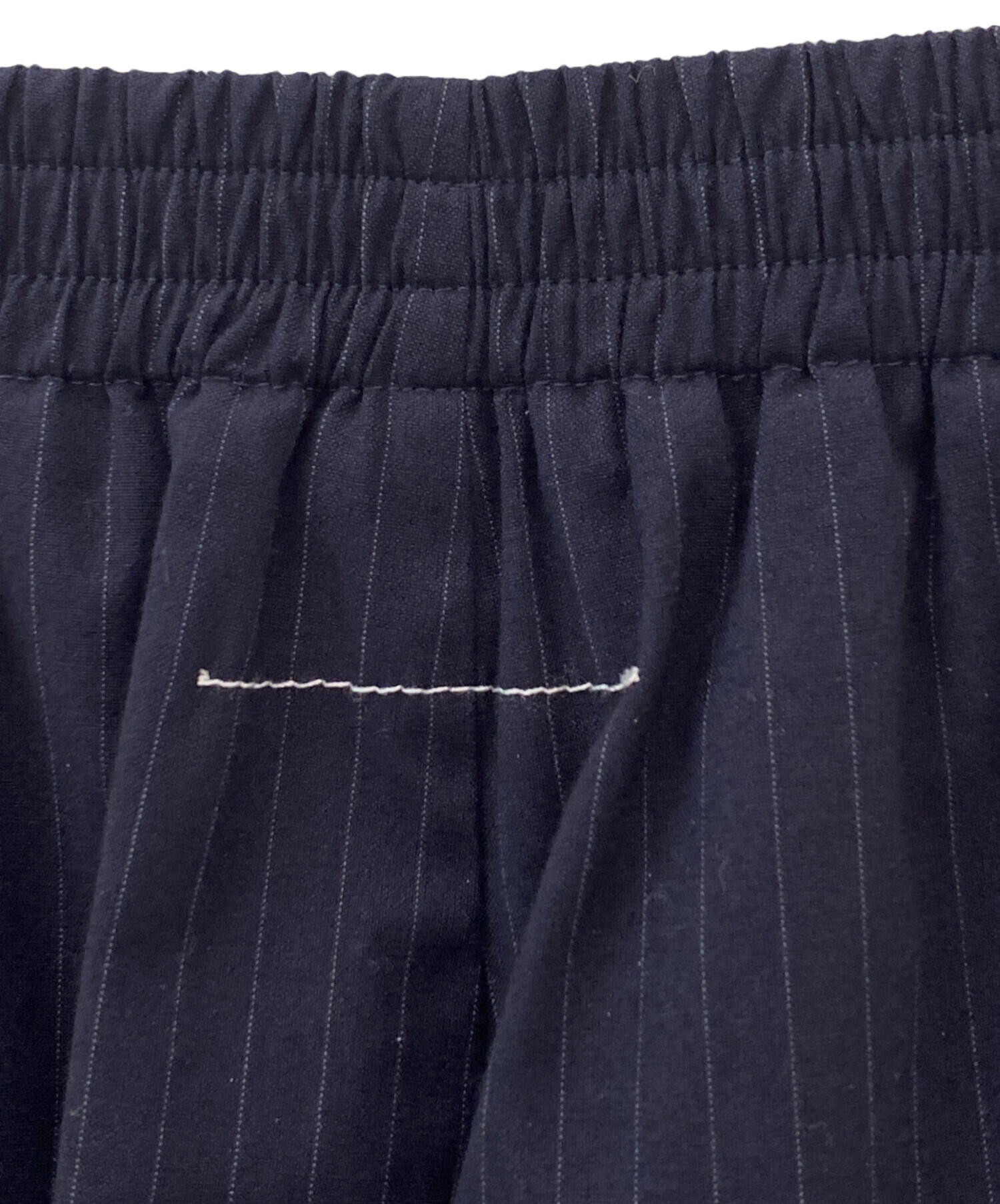 中古・古着通販】MM6 Maison Margiela (エムエムシックスメゾン