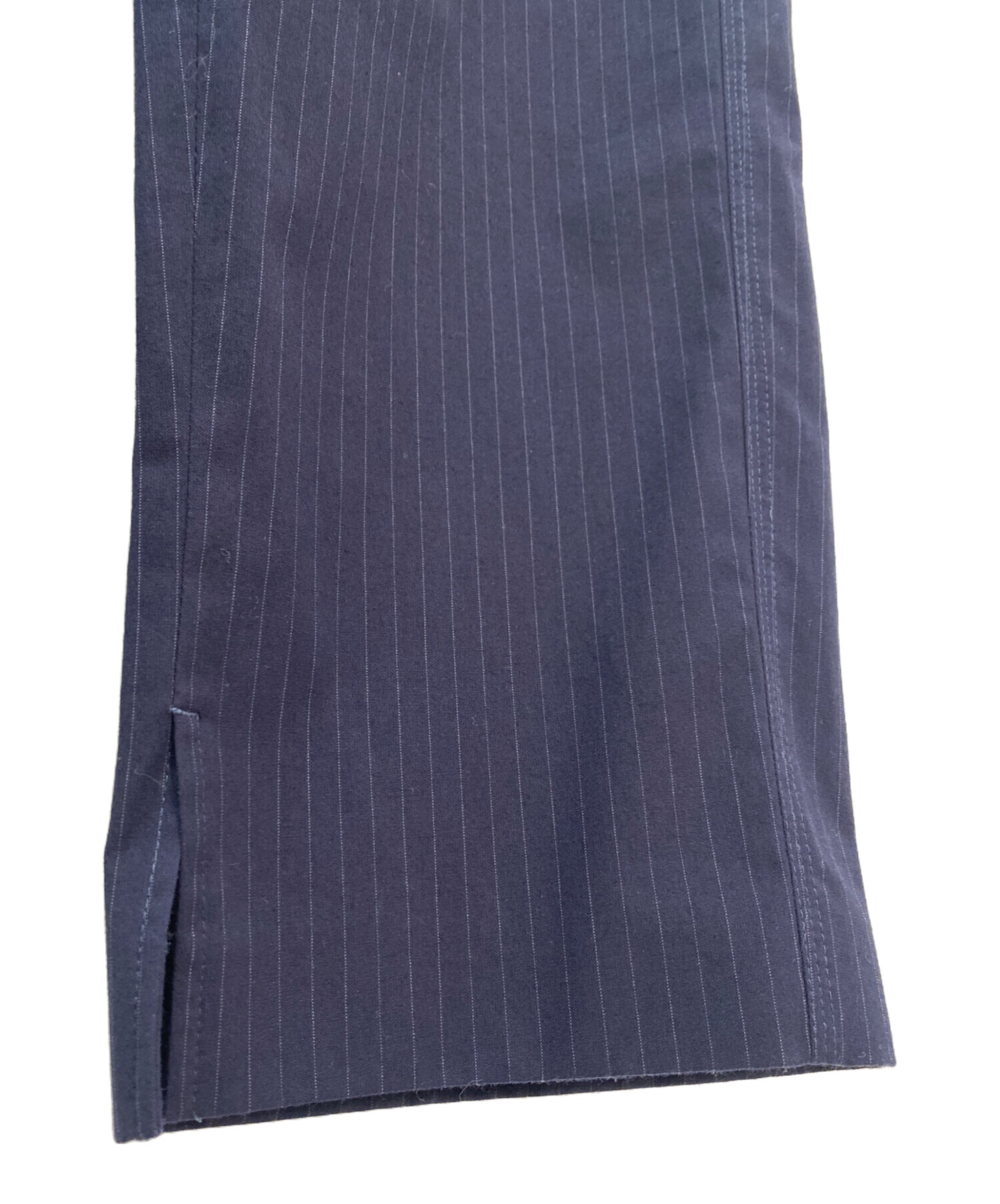 中古・古着通販】MM6 Maison Margiela (エムエムシックスメゾン