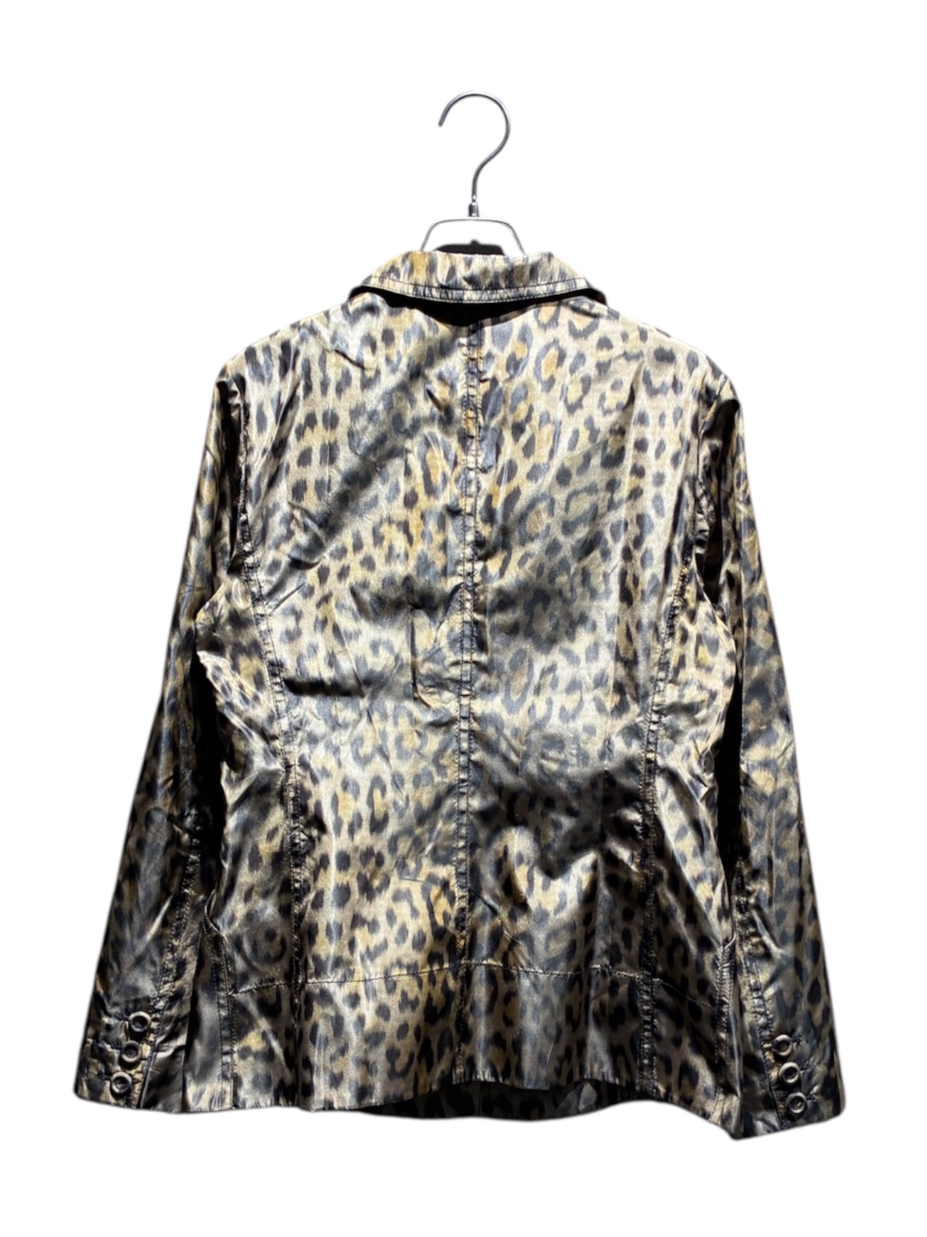 中古・古着通販】Christian Dior (クリスチャン ディオール