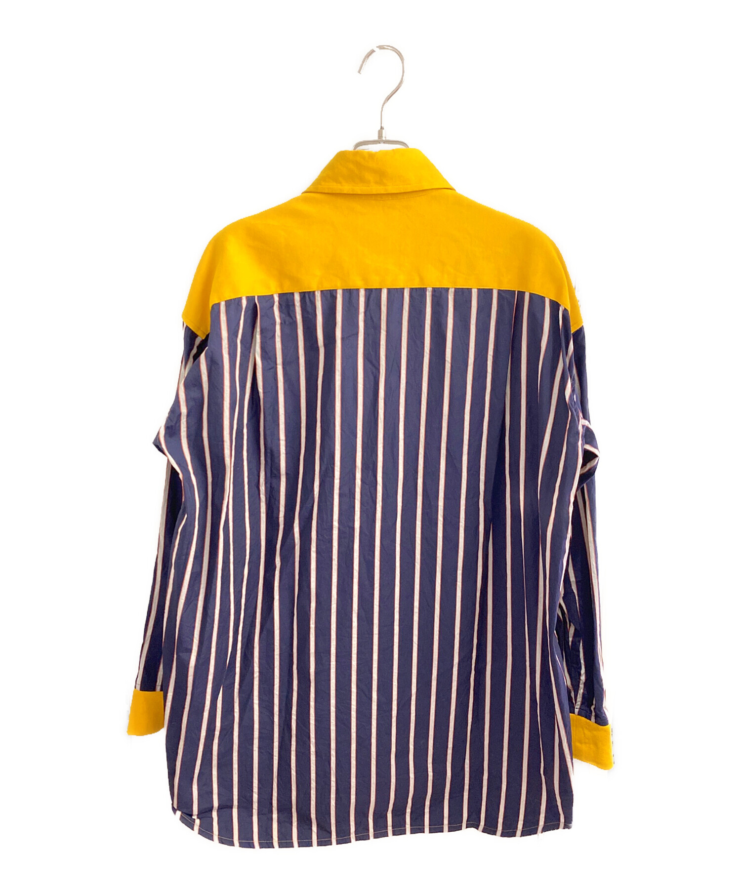 中古・古着通販】Vivienne Westwood man (ヴィヴィアン ウェストウッド