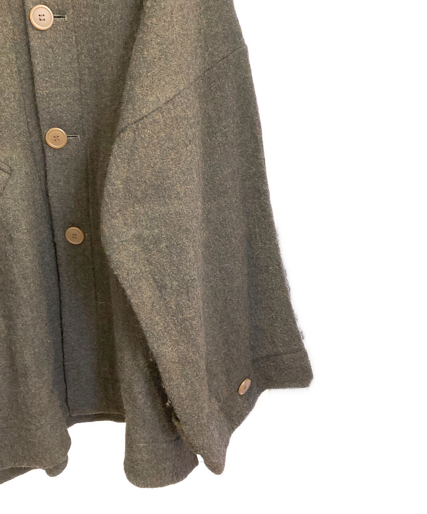 中古・古着通販】Vivienne Westwood man (ヴィヴィアン ウェストウッド