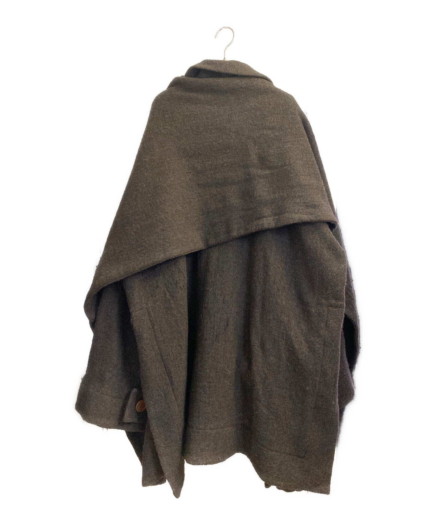 中古・古着通販】Vivienne Westwood man (ヴィヴィアン ウェストウッド