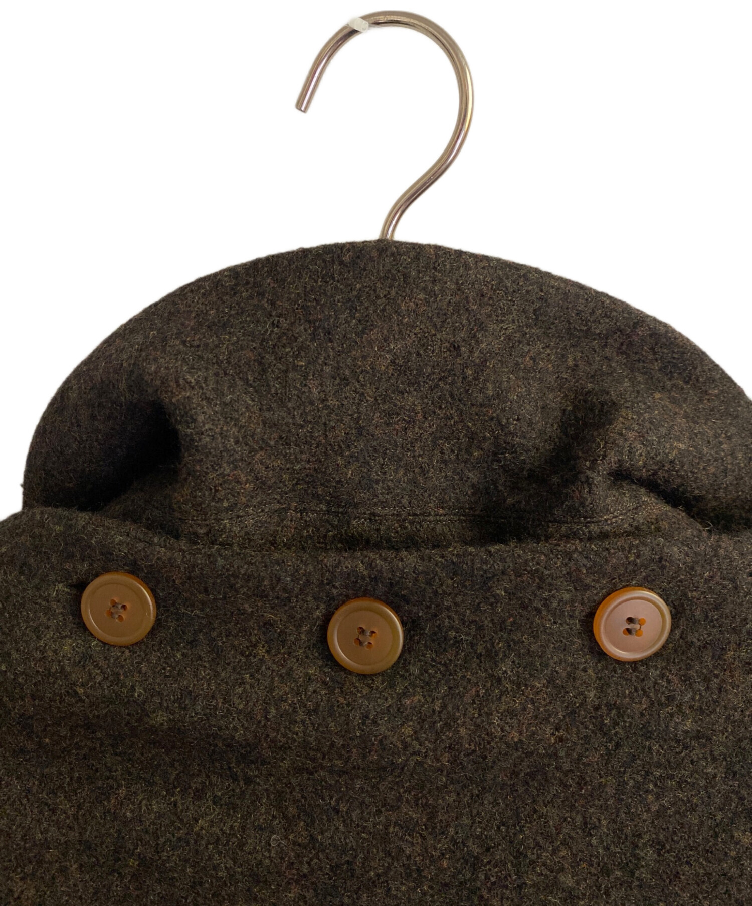 中古・古着通販】Vivienne Westwood man (ヴィヴィアン ウェストウッド