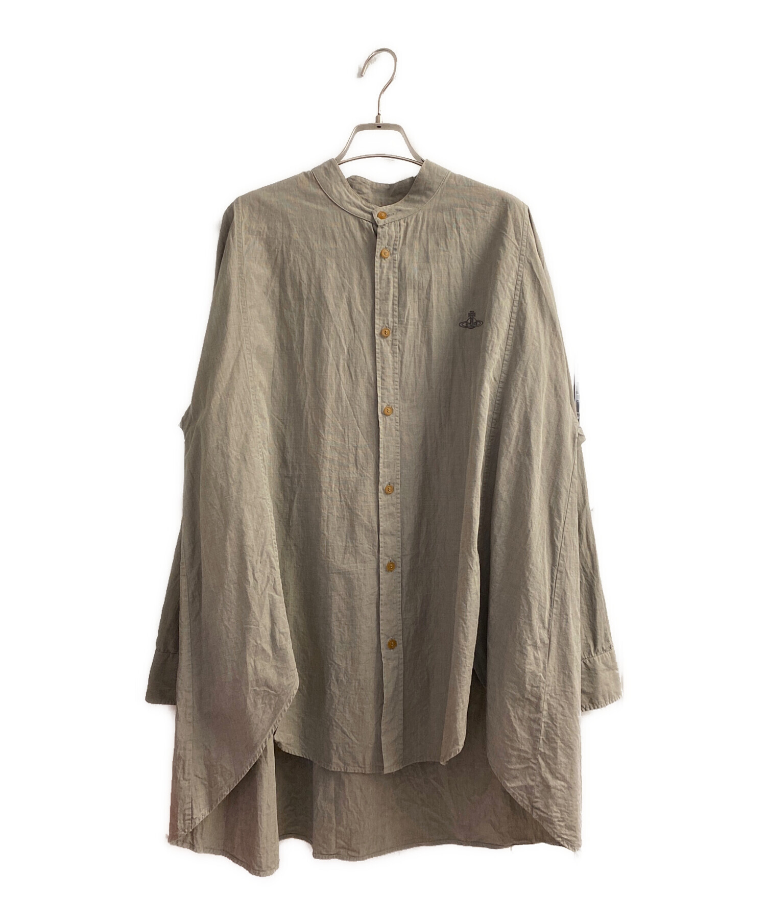 中古・古着通販】Vivienne Westwood man (ヴィヴィアン ウェストウッド