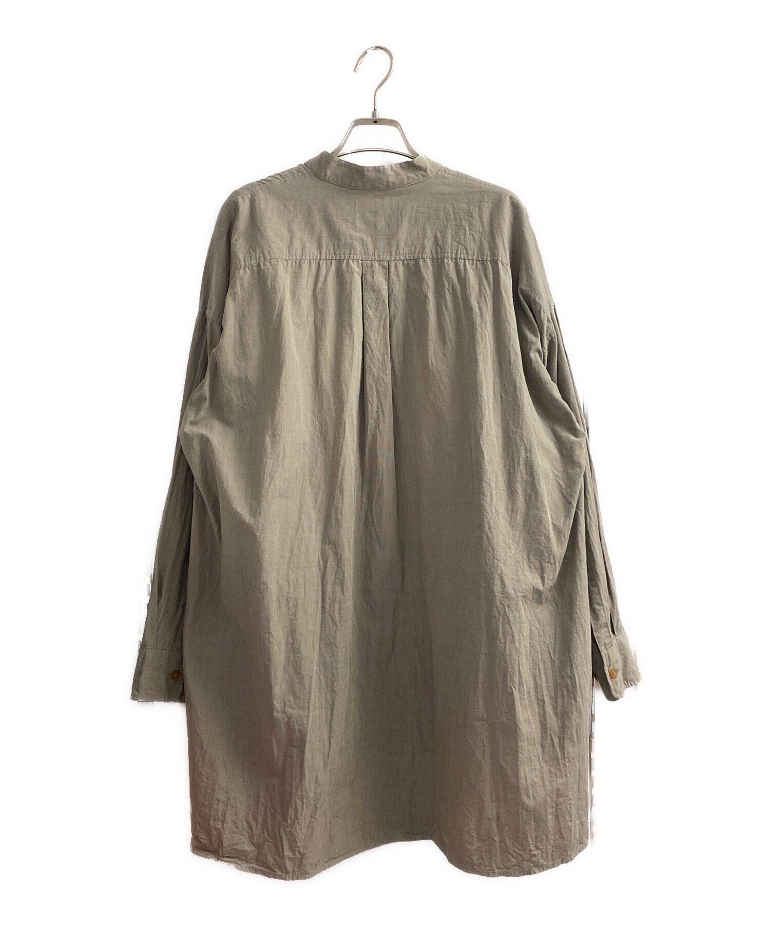 中古・古着通販】Vivienne Westwood man (ヴィヴィアン ウェストウッド 