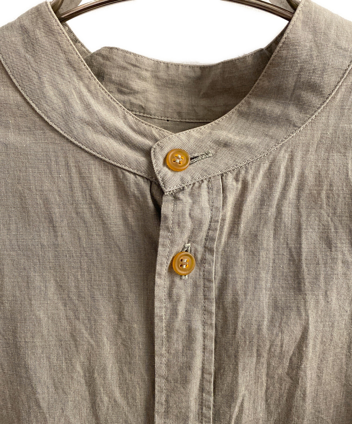 中古・古着通販】Vivienne Westwood man (ヴィヴィアン ウェストウッド 