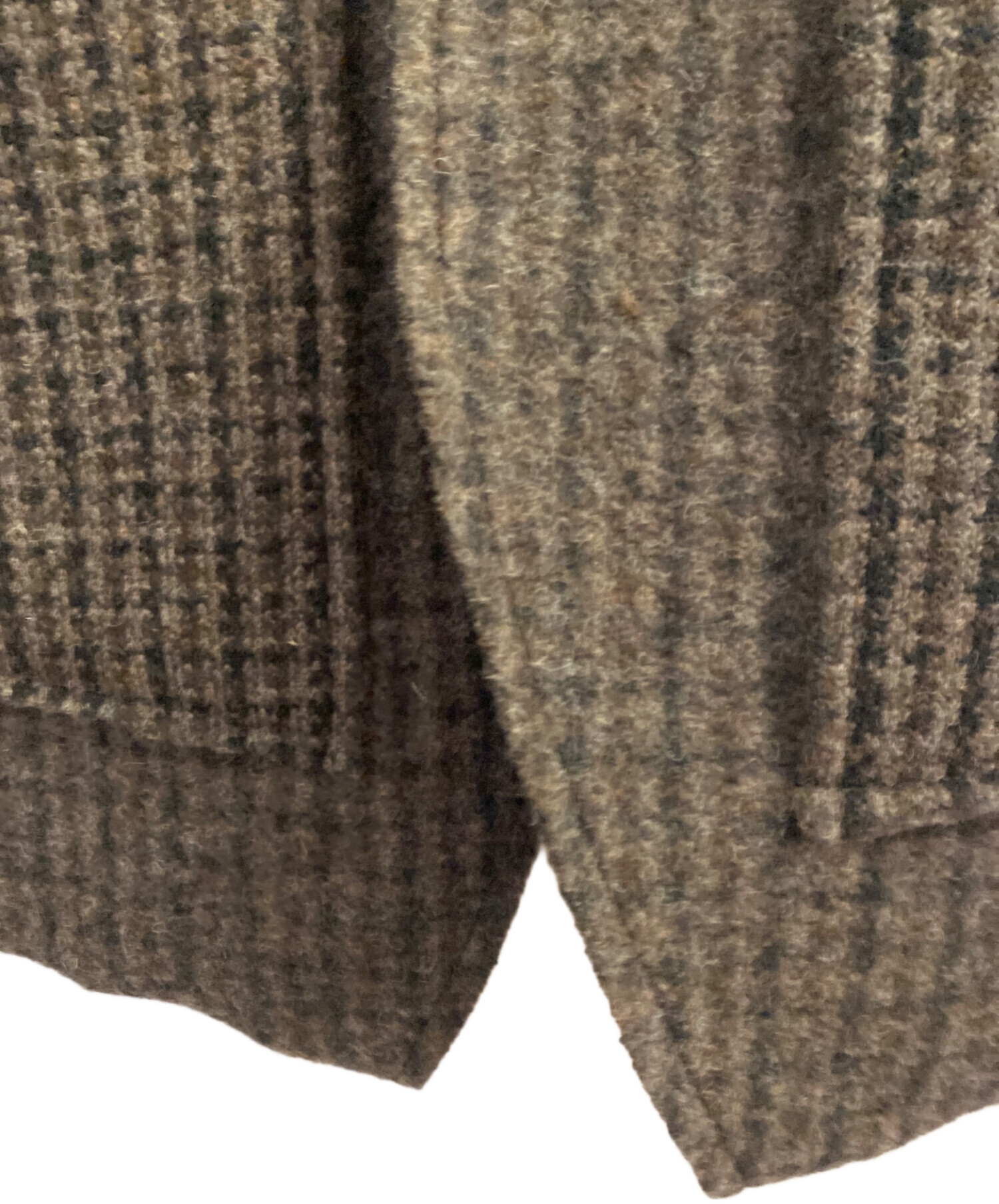 中古・古着通販】VIVIENNE WESTWOOD ANGLOMANIA (ヴィヴィアンウエスト