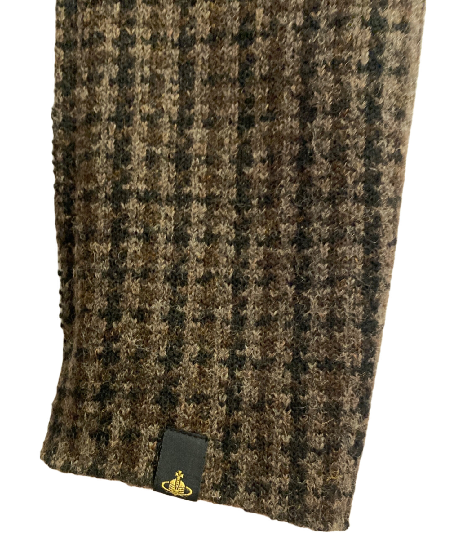 中古・古着通販】VIVIENNE WESTWOOD ANGLOMANIA (ヴィヴィアンウエスト