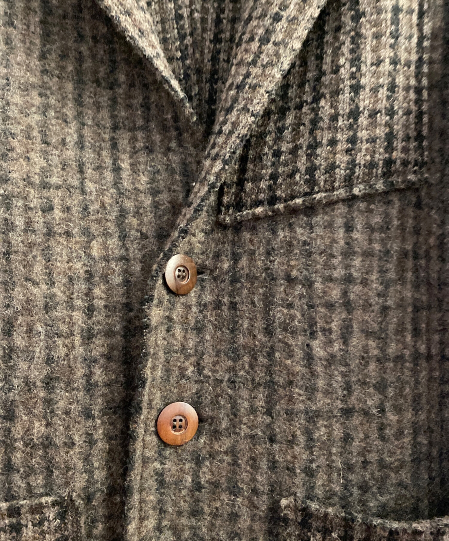 中古・古着通販】VIVIENNE WESTWOOD ANGLOMANIA (ヴィヴィアンウエスト