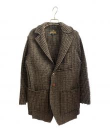 VIVIENNE WESTWOOD ANGLOMANIA】ブランド・古着のネット通販【TREFAC