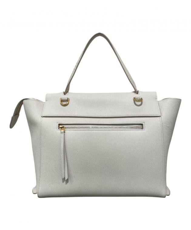 中古・古着通販】CELINE (セリーヌ) BELT BAG MINI / ベルトバッグ