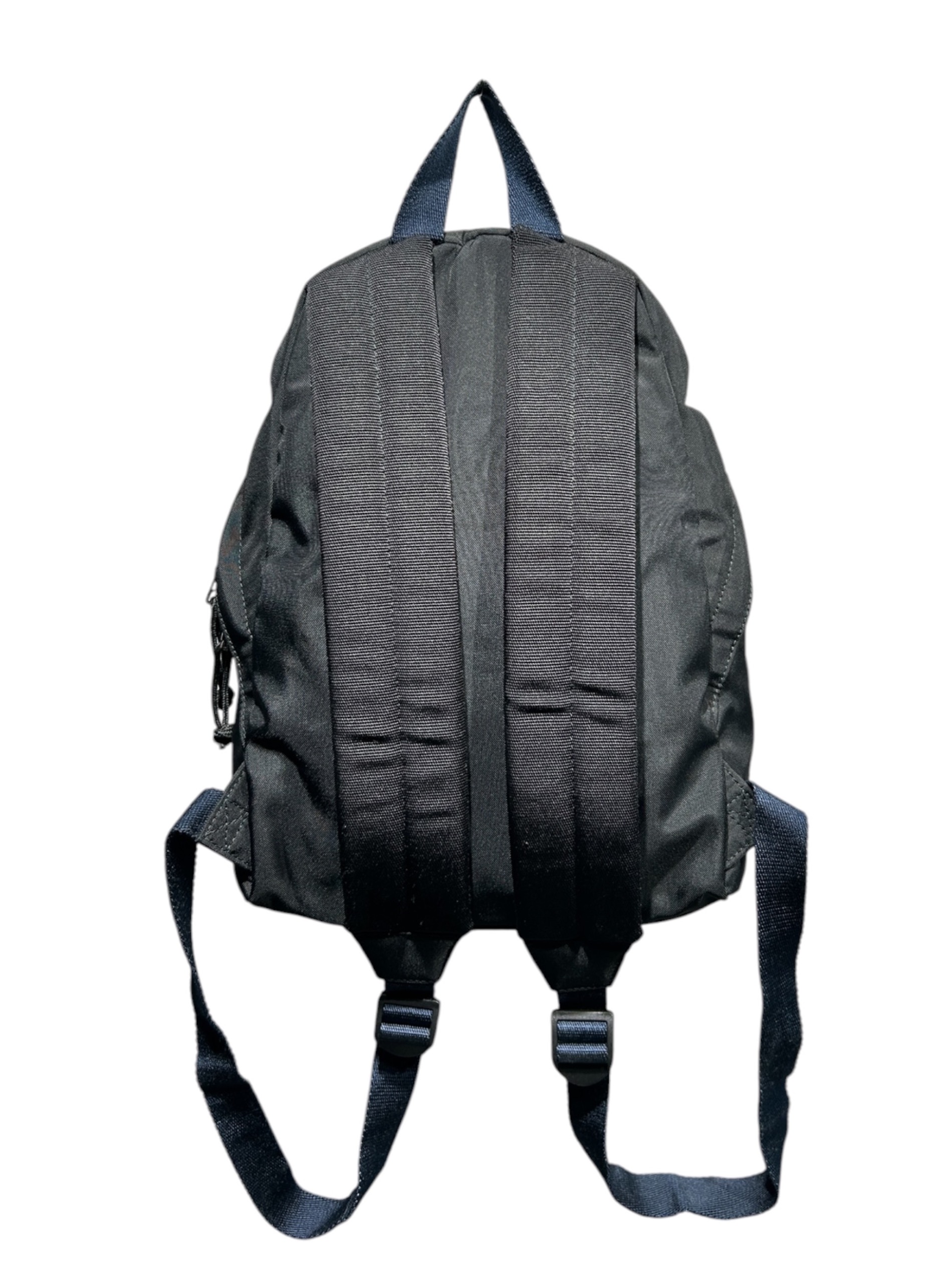 中古・古着通販】BALENCIAGA (バレンシアガ) バックパック/565798